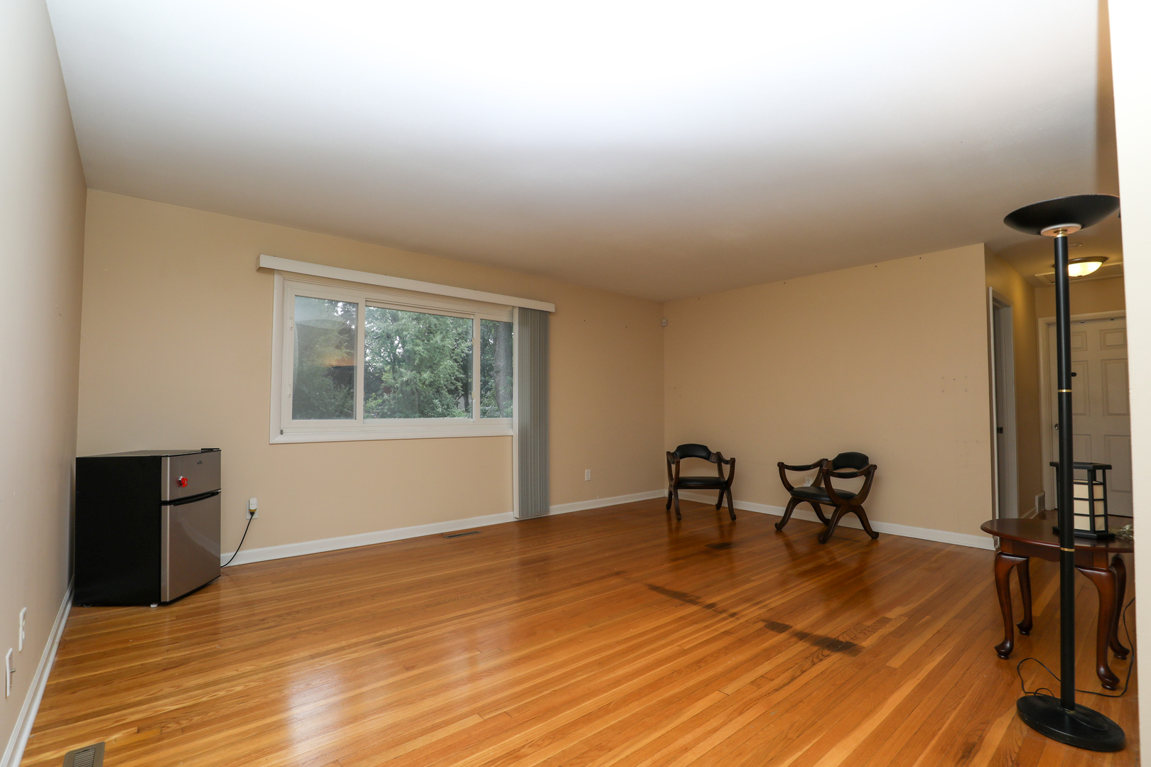 273 Berkshire Drive Property Photo 10