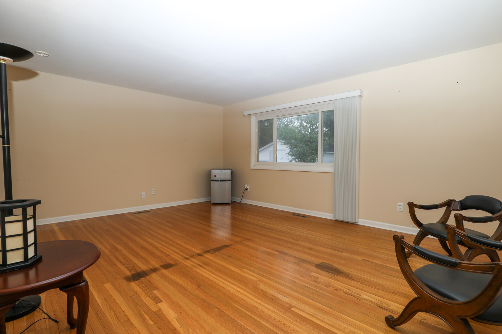 273 Berkshire Drive Property Photo 11