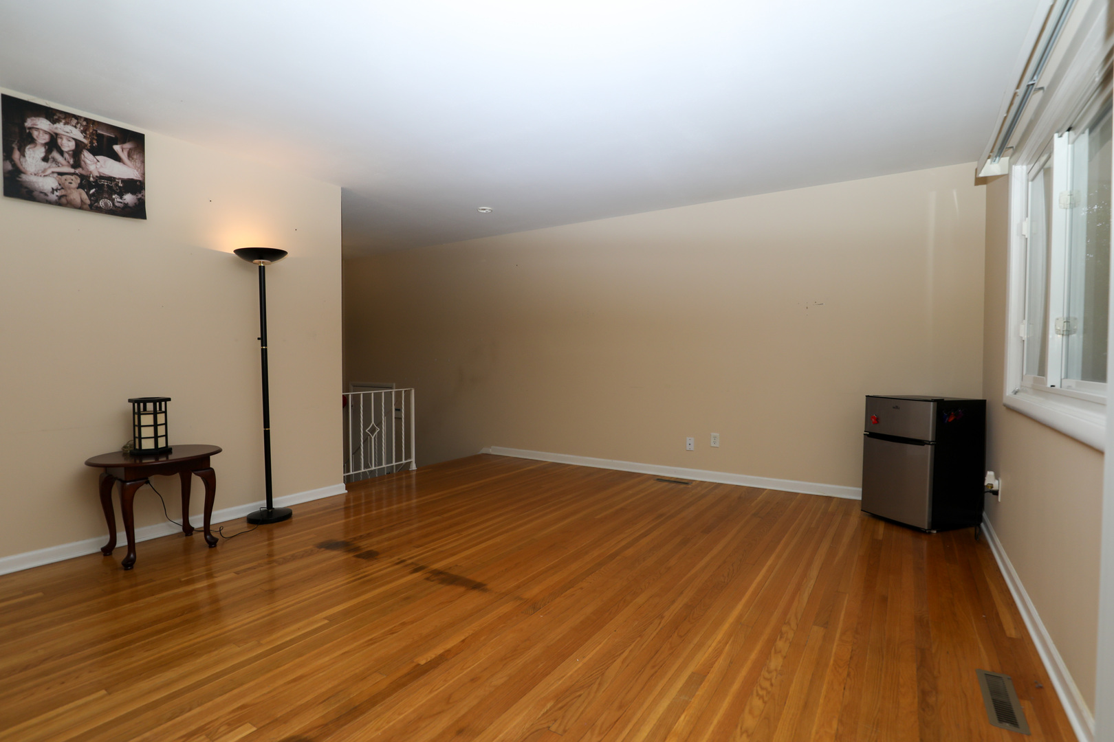 273 Berkshire Drive Property Photo 12