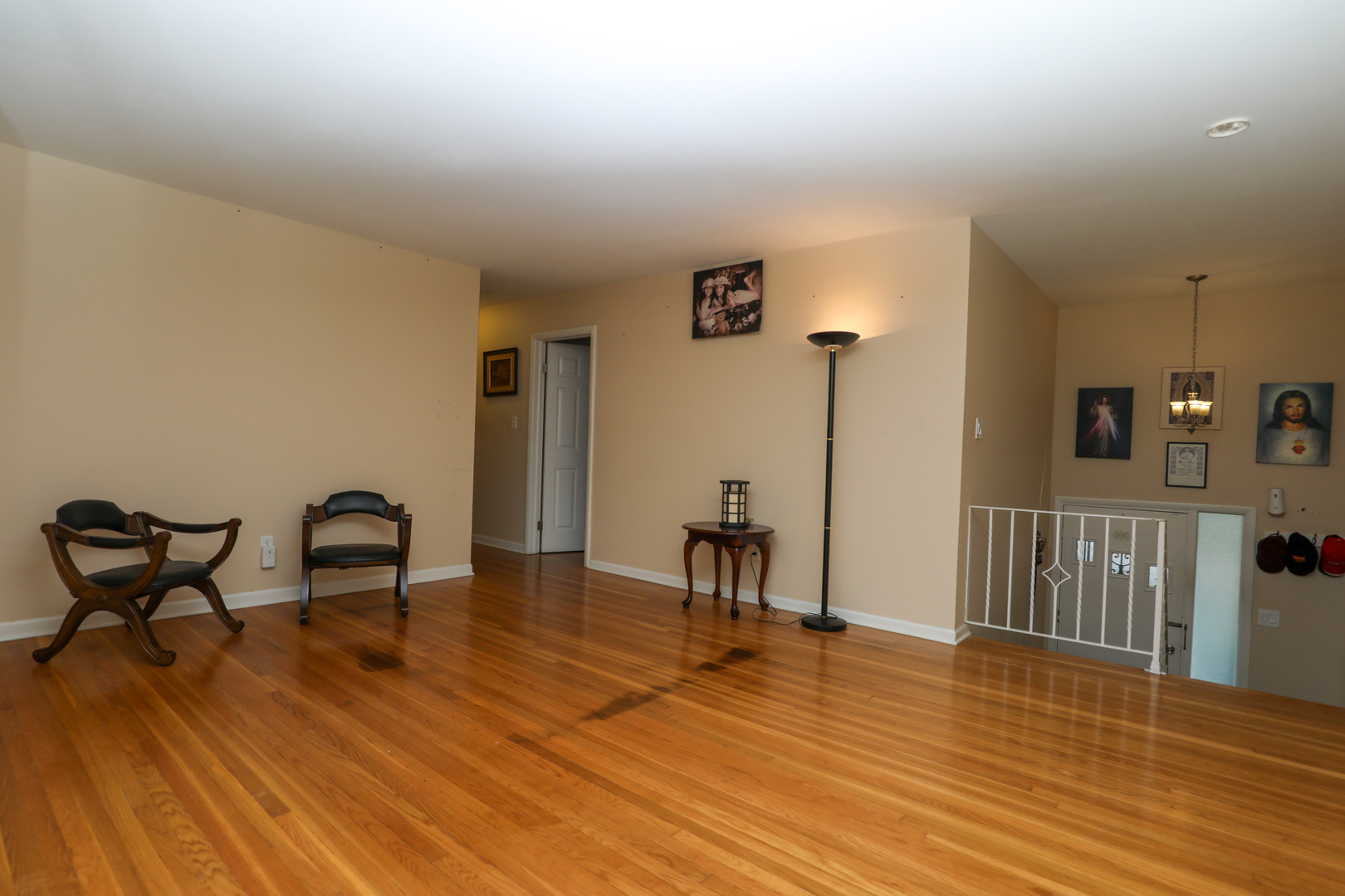 273 Berkshire Drive Property Photo 13