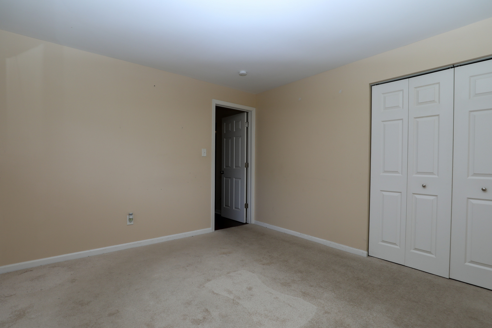 273 Berkshire Drive Property Photo 15