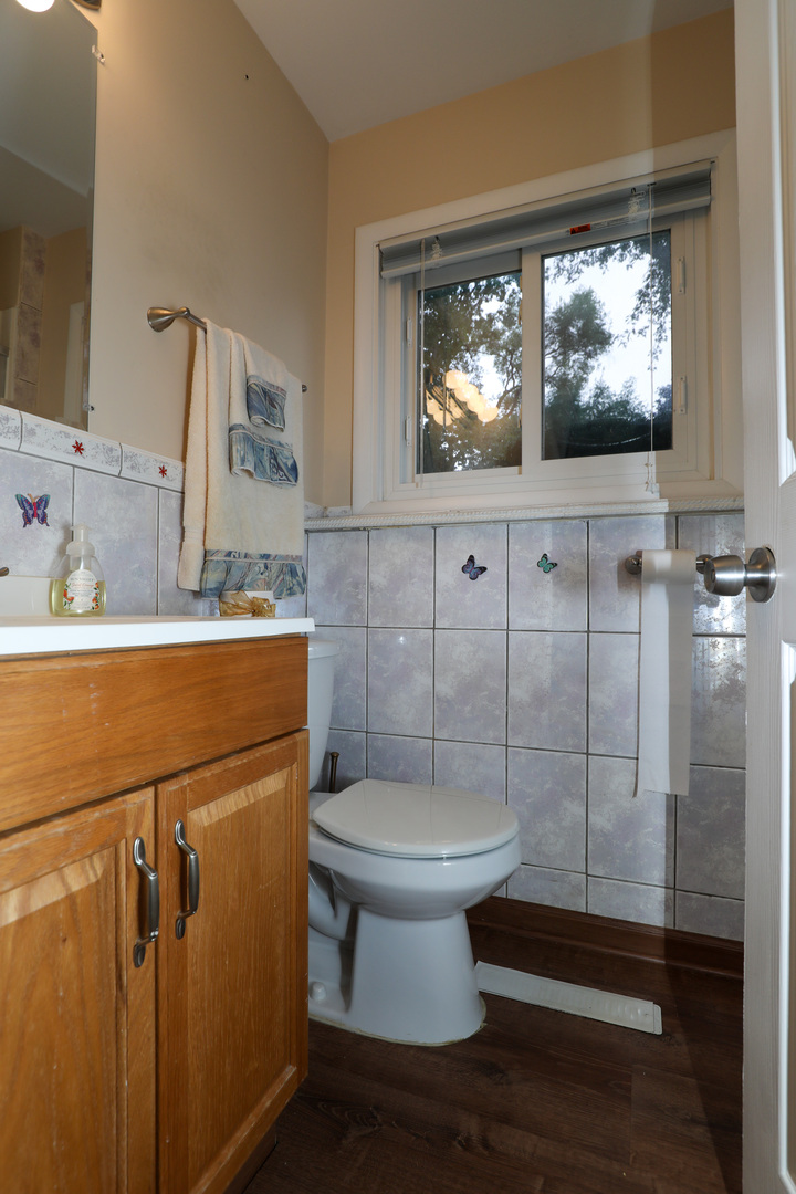 273 Berkshire Drive Property Photo 16