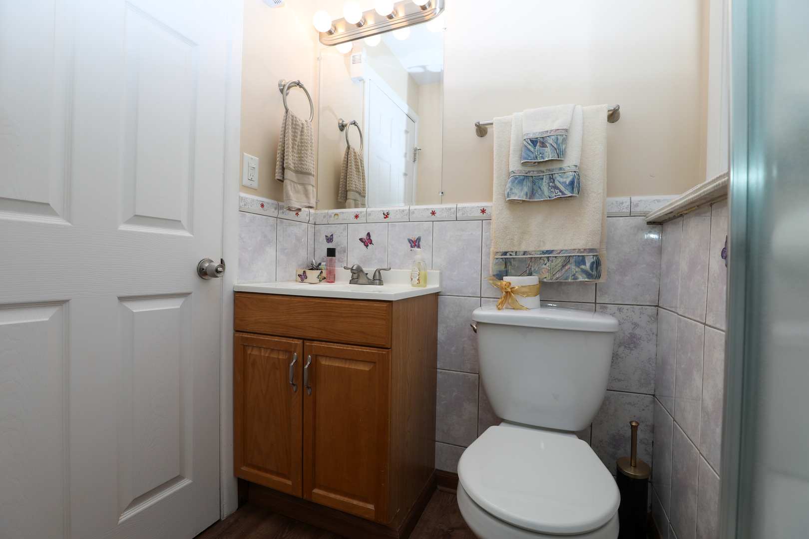 273 Berkshire Drive Property Photo 17