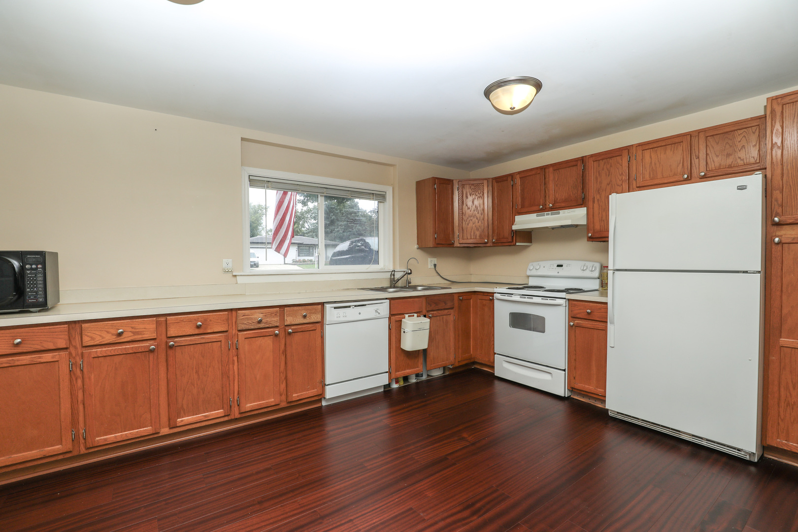 273 Berkshire Drive Property Photo 18
