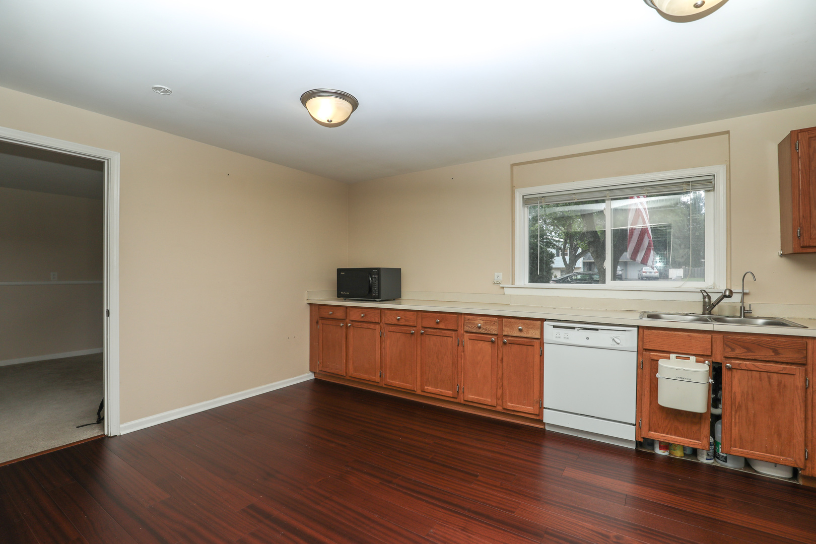 273 Berkshire Drive Property Photo 19