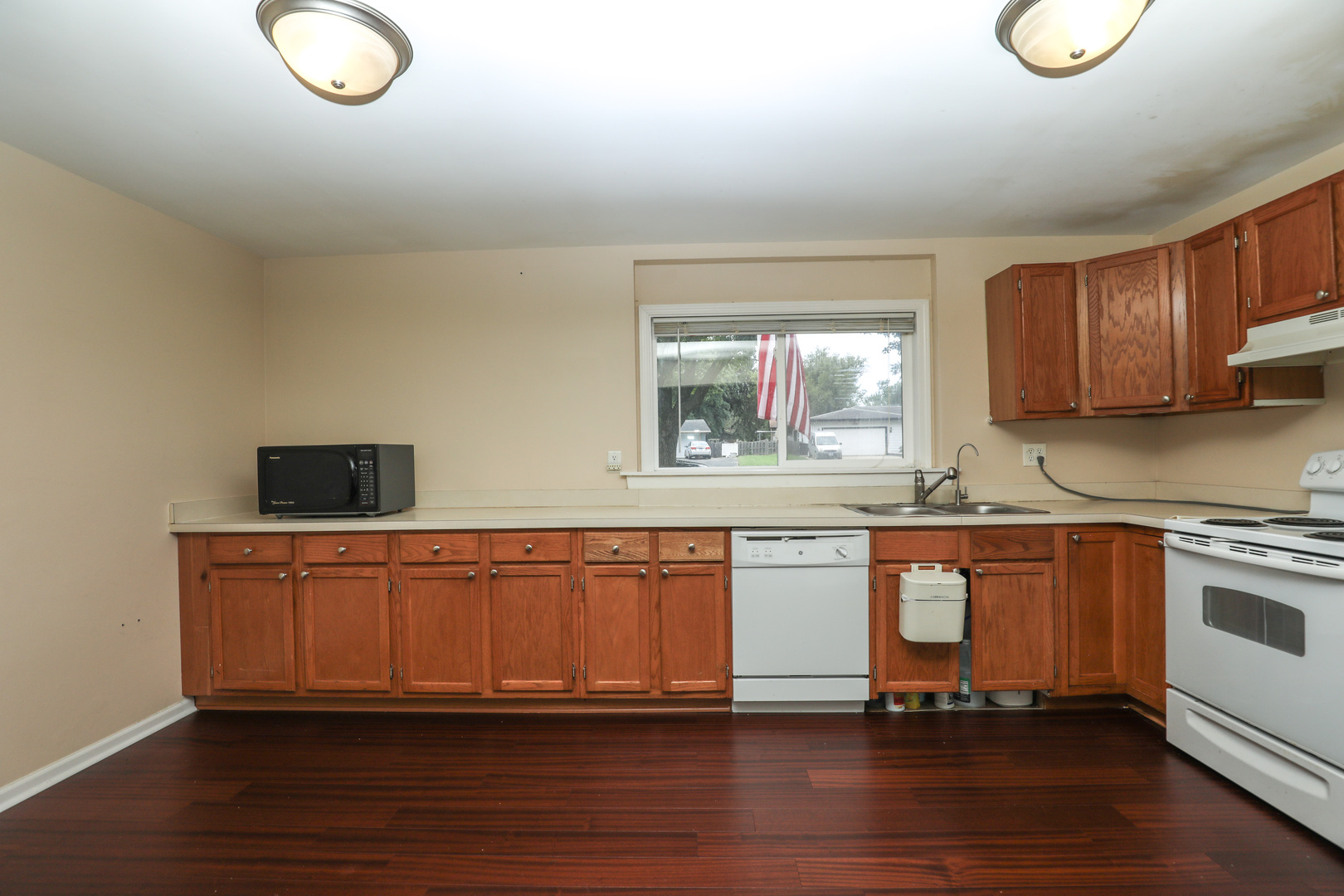 273 Berkshire Drive Property Photo 20