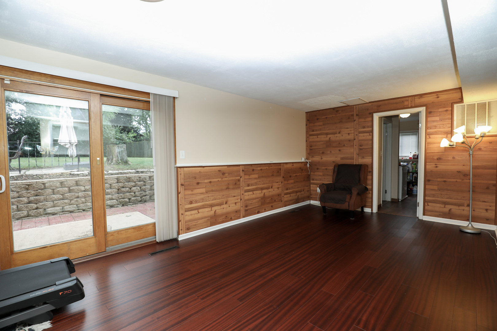 273 Berkshire Drive Property Photo 22