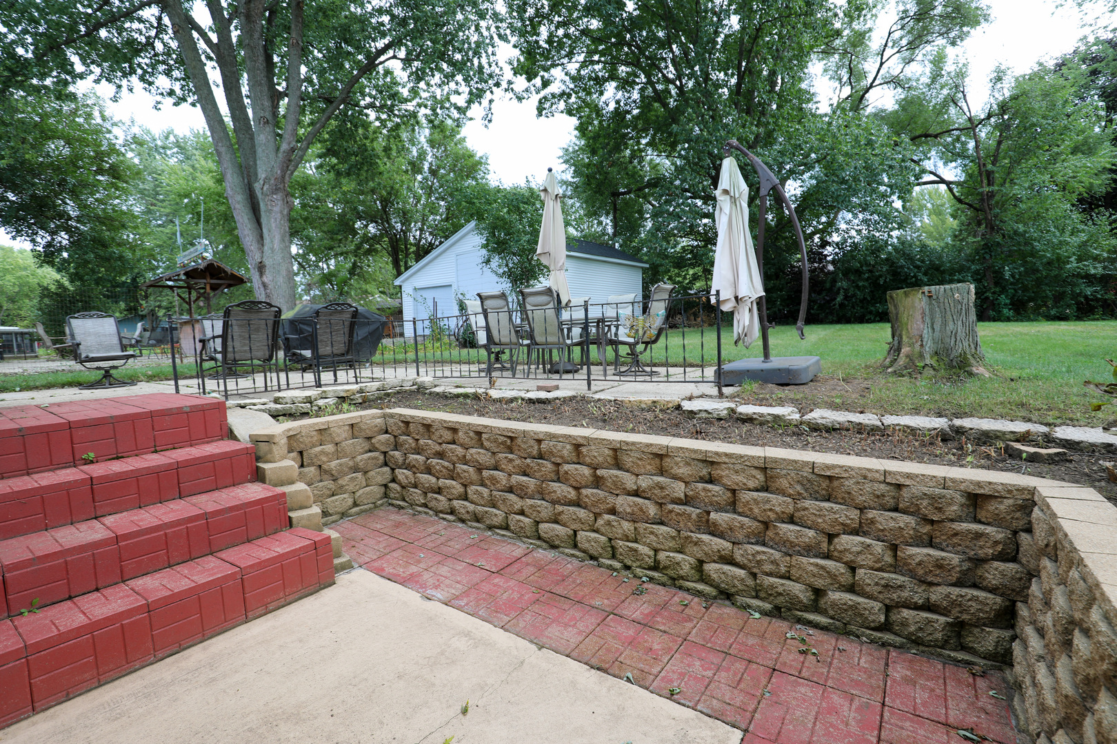 273 Berkshire Drive Property Photo 23