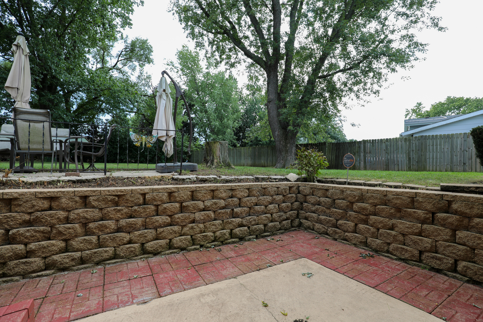 273 Berkshire Drive Property Photo 24