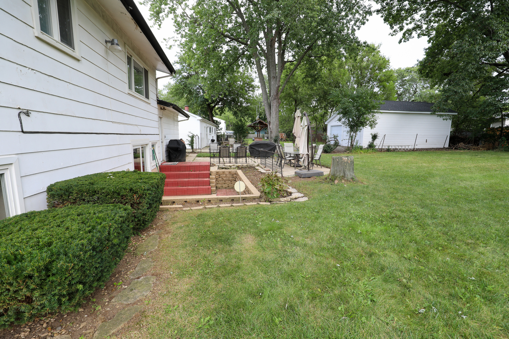 273 Berkshire Drive Property Photo 25