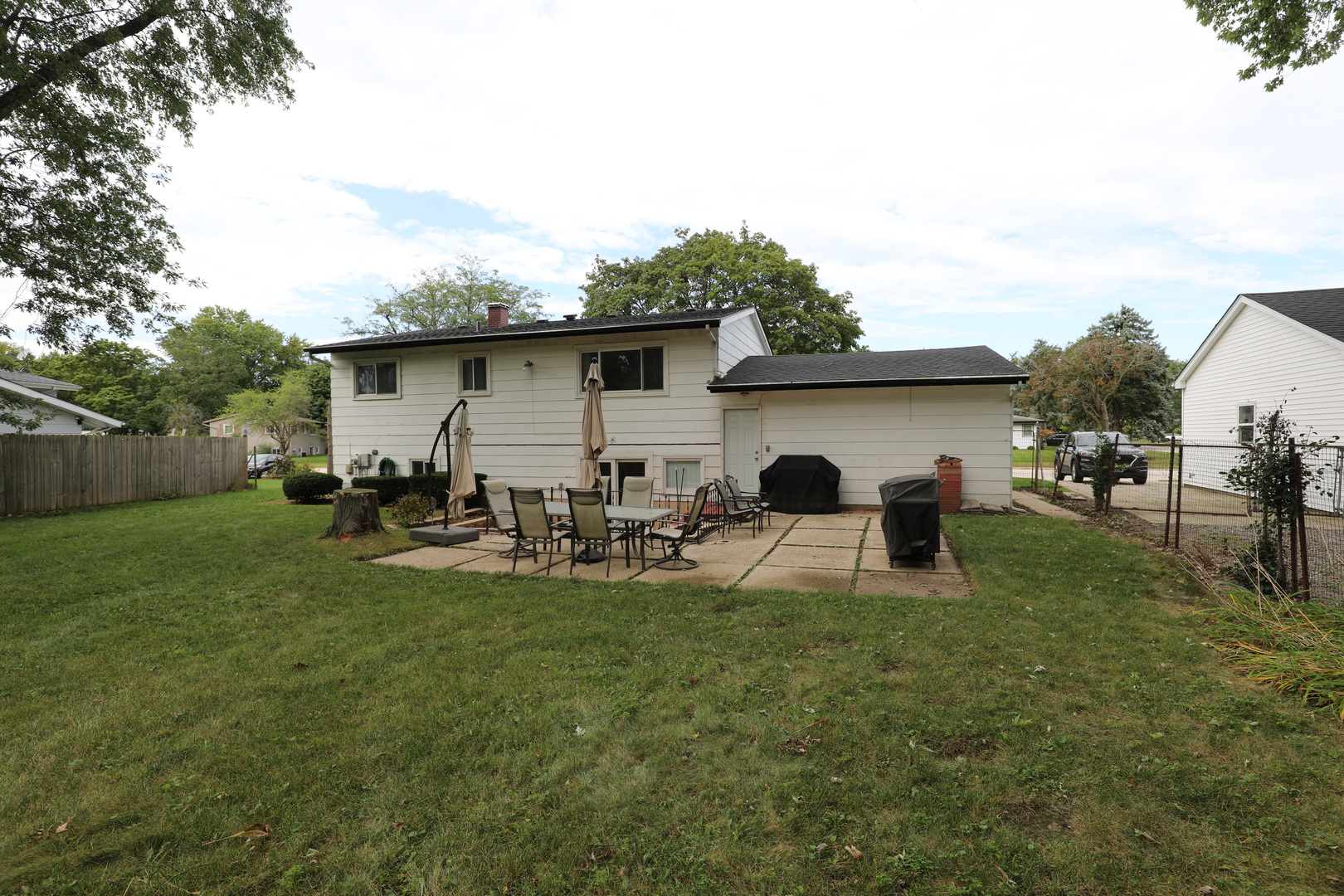 273 Berkshire Drive Property Photo 26