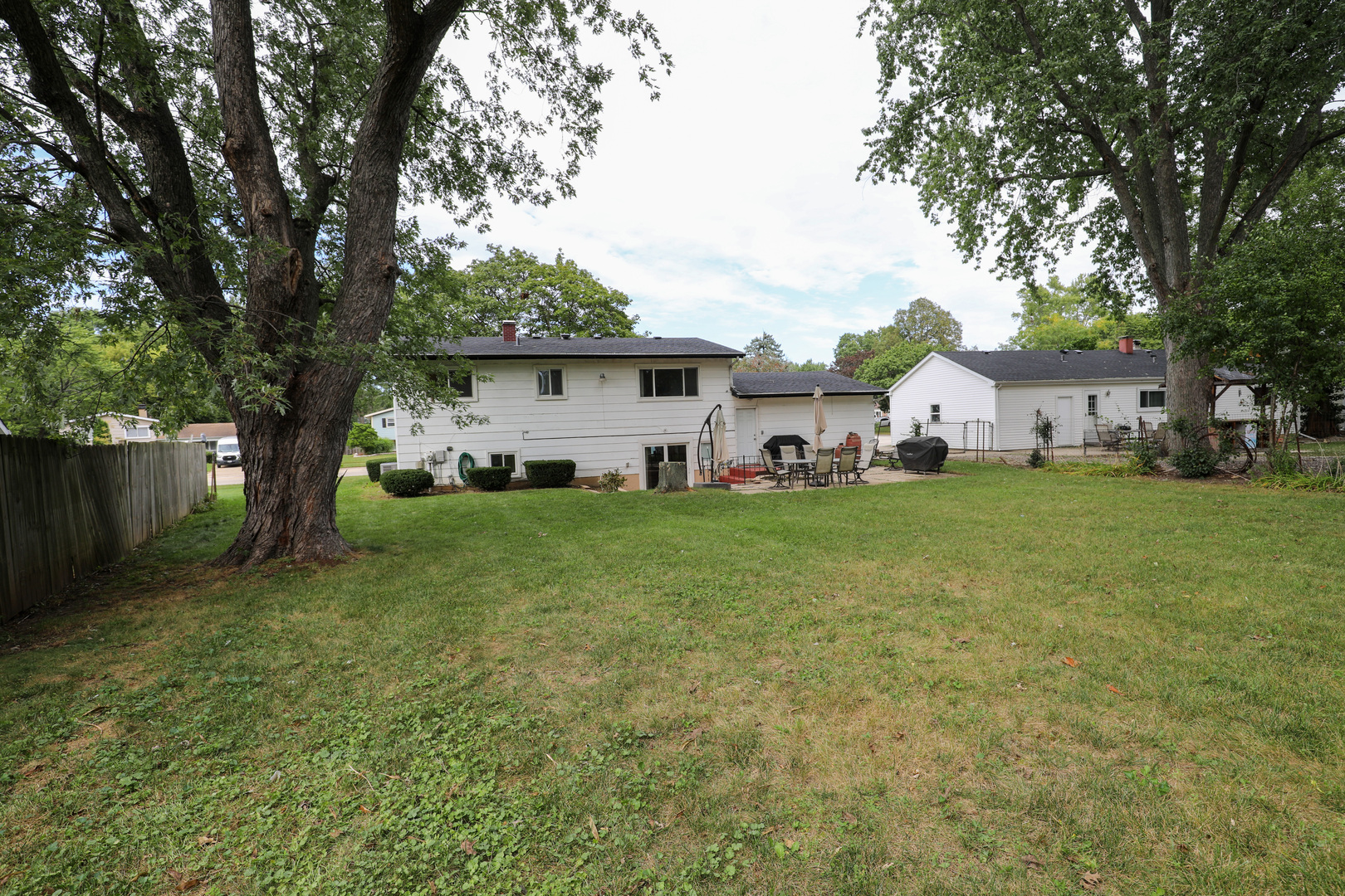 273 Berkshire Drive Property Photo 27