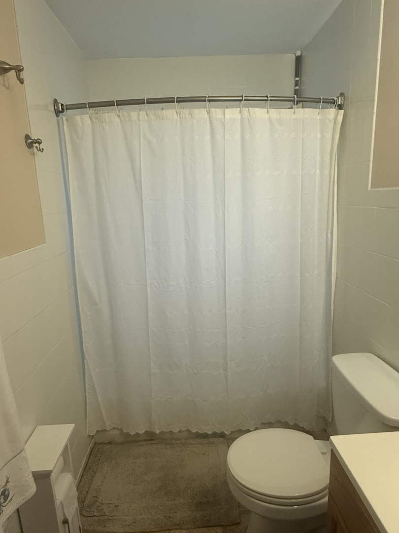273 Berkshire Drive Property Photo 28