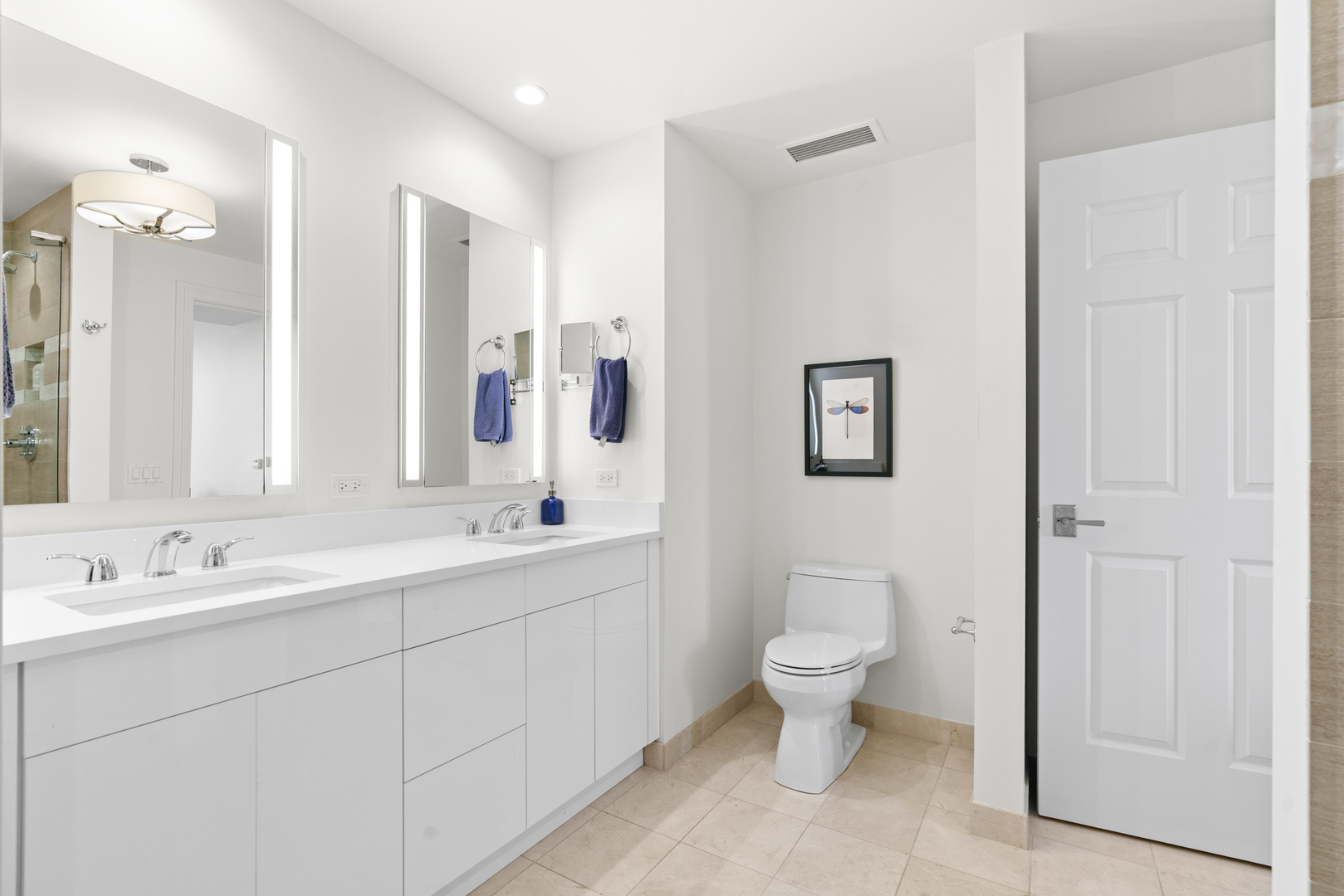 21 E Huron Street 2102 Property Photo 21