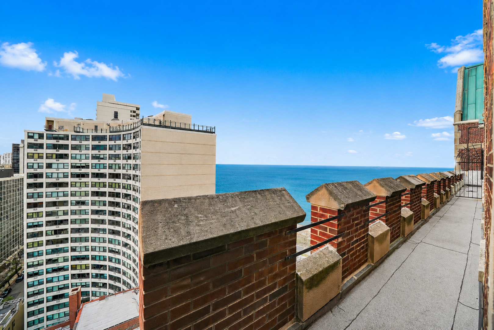 12742476 Property Photo 2