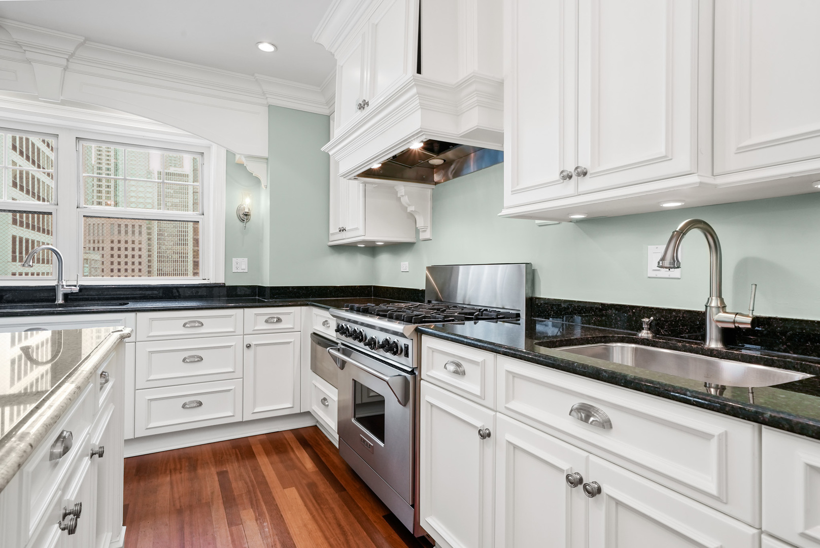 12742476 Property Photo 4