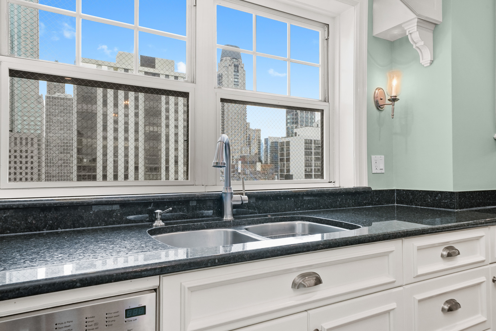 12742476 Property Photo 6