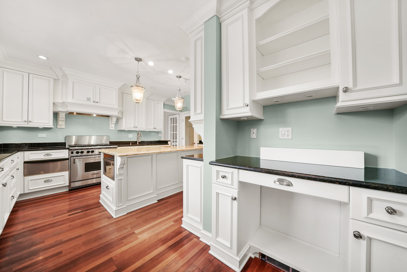 12742476 Property Photo 8