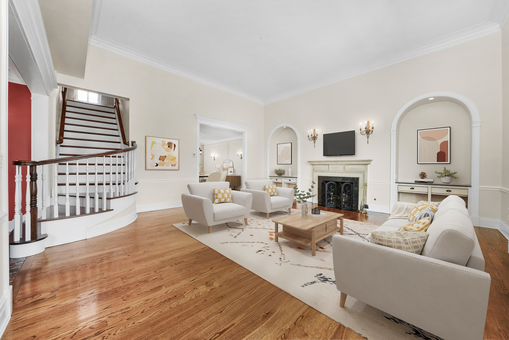 12742476 Property Photo 9