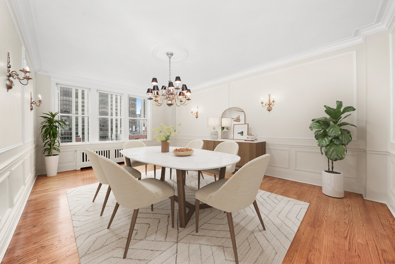 12742476 Property Photo 10