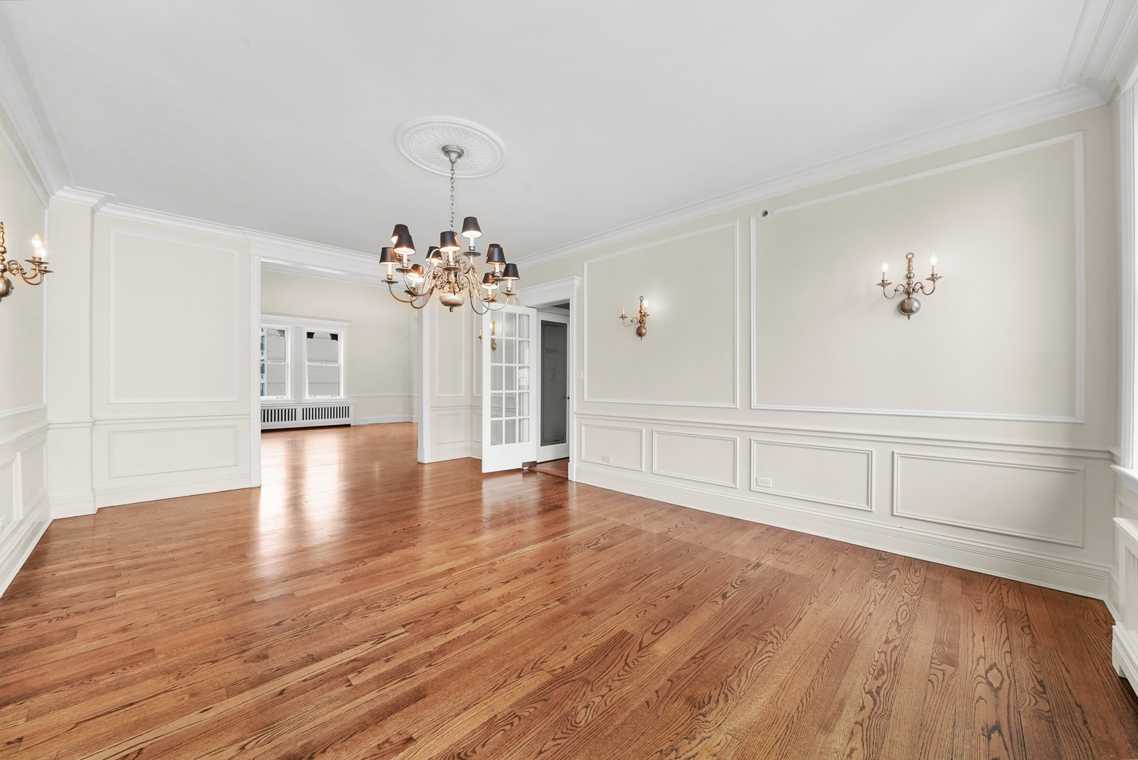 12742476 Property Photo 11