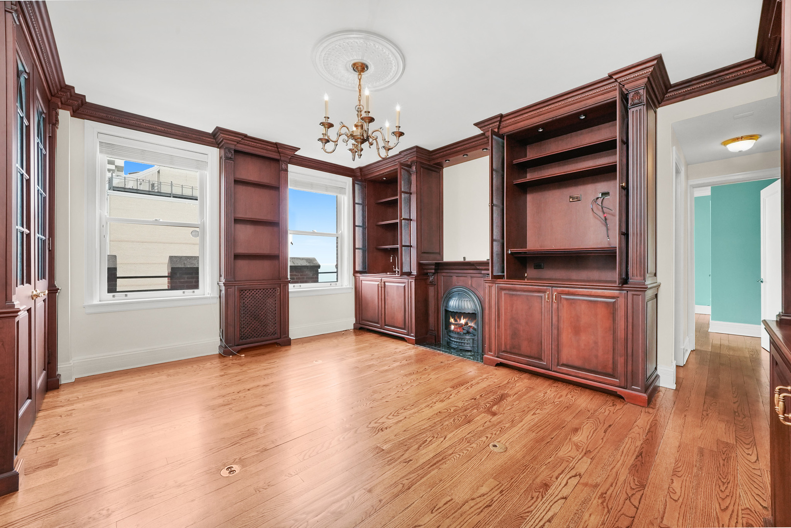 12742476 Property Photo 12