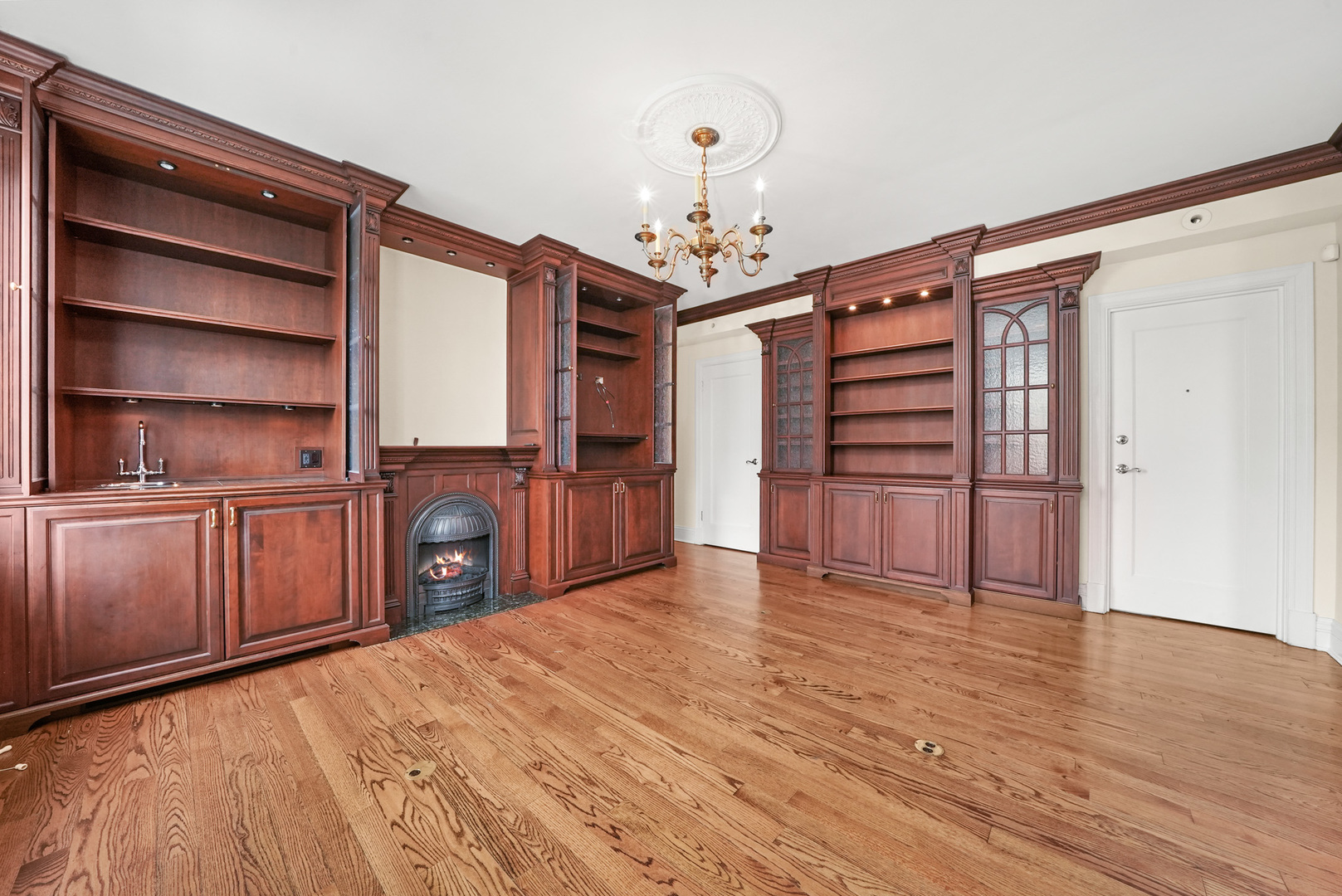 12742476 Property Photo 13