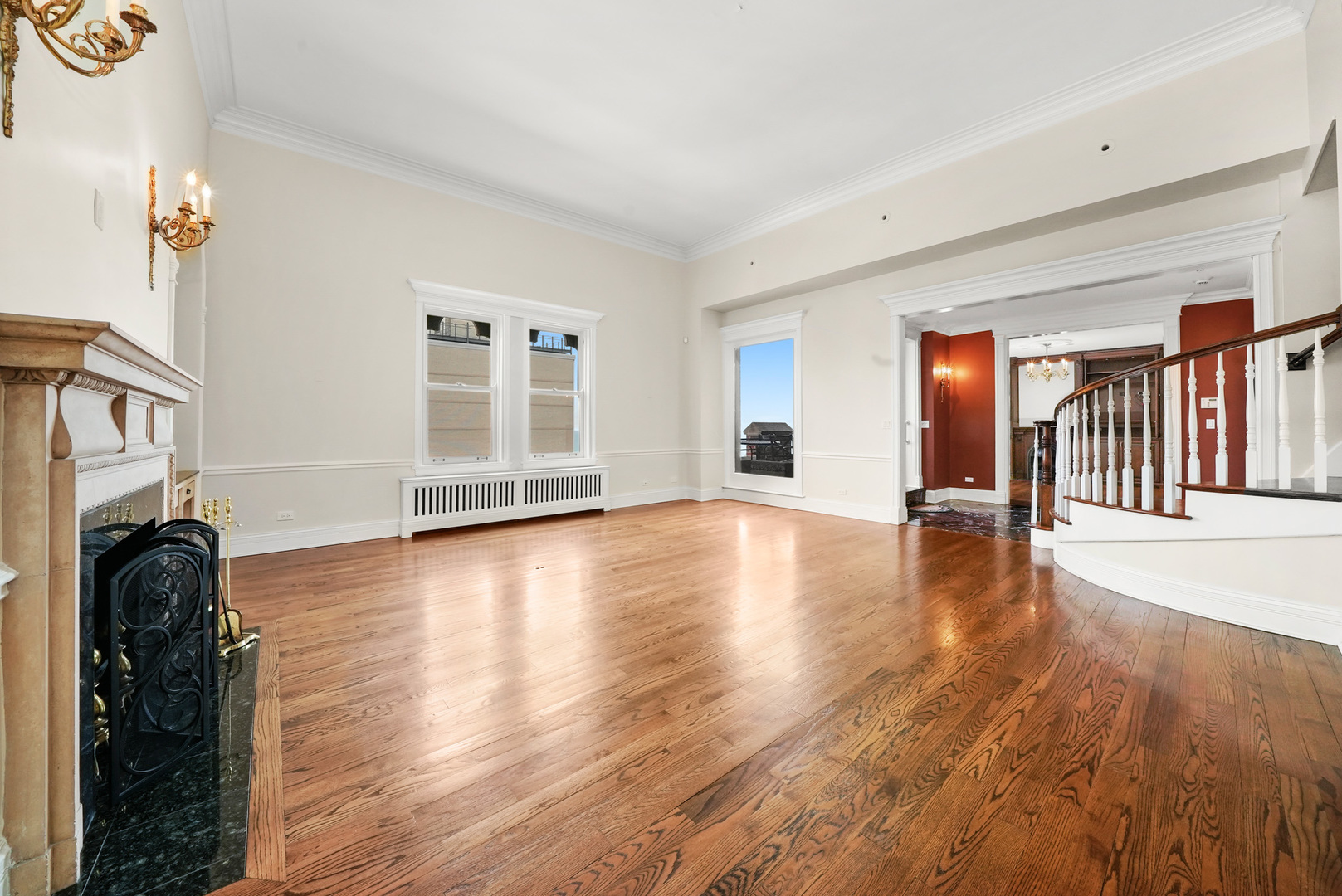12742476 Property Photo 14