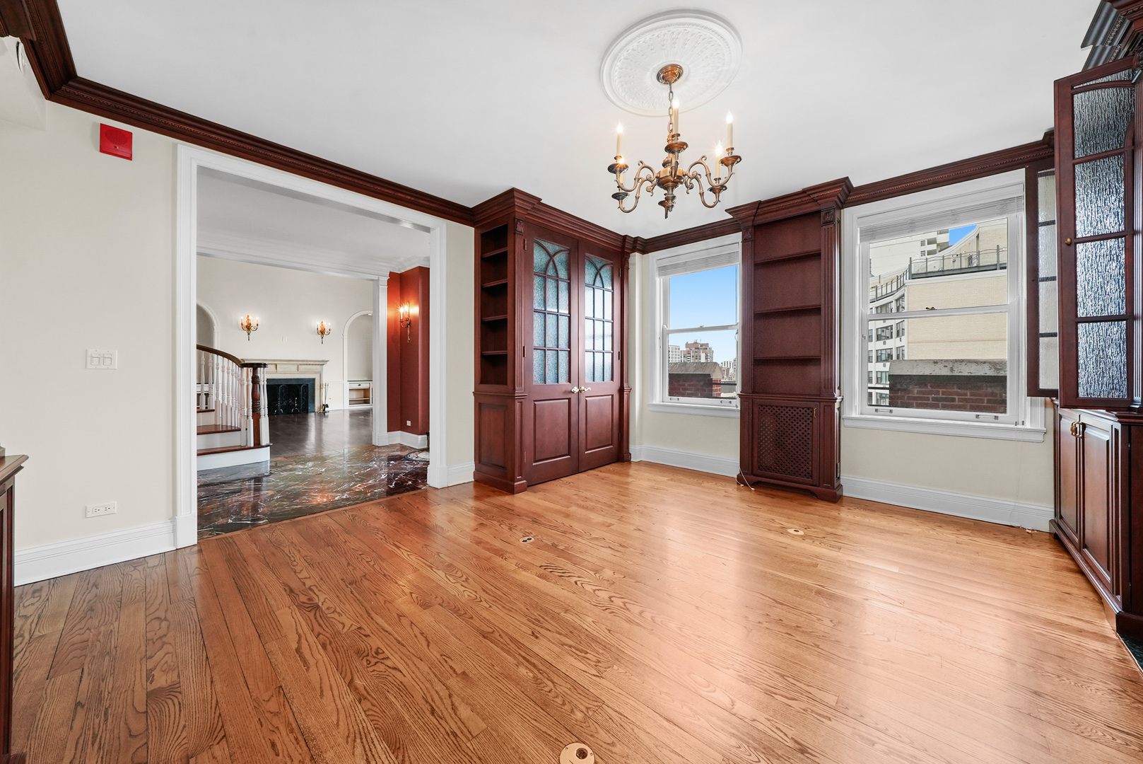 12742476 Property Photo 15