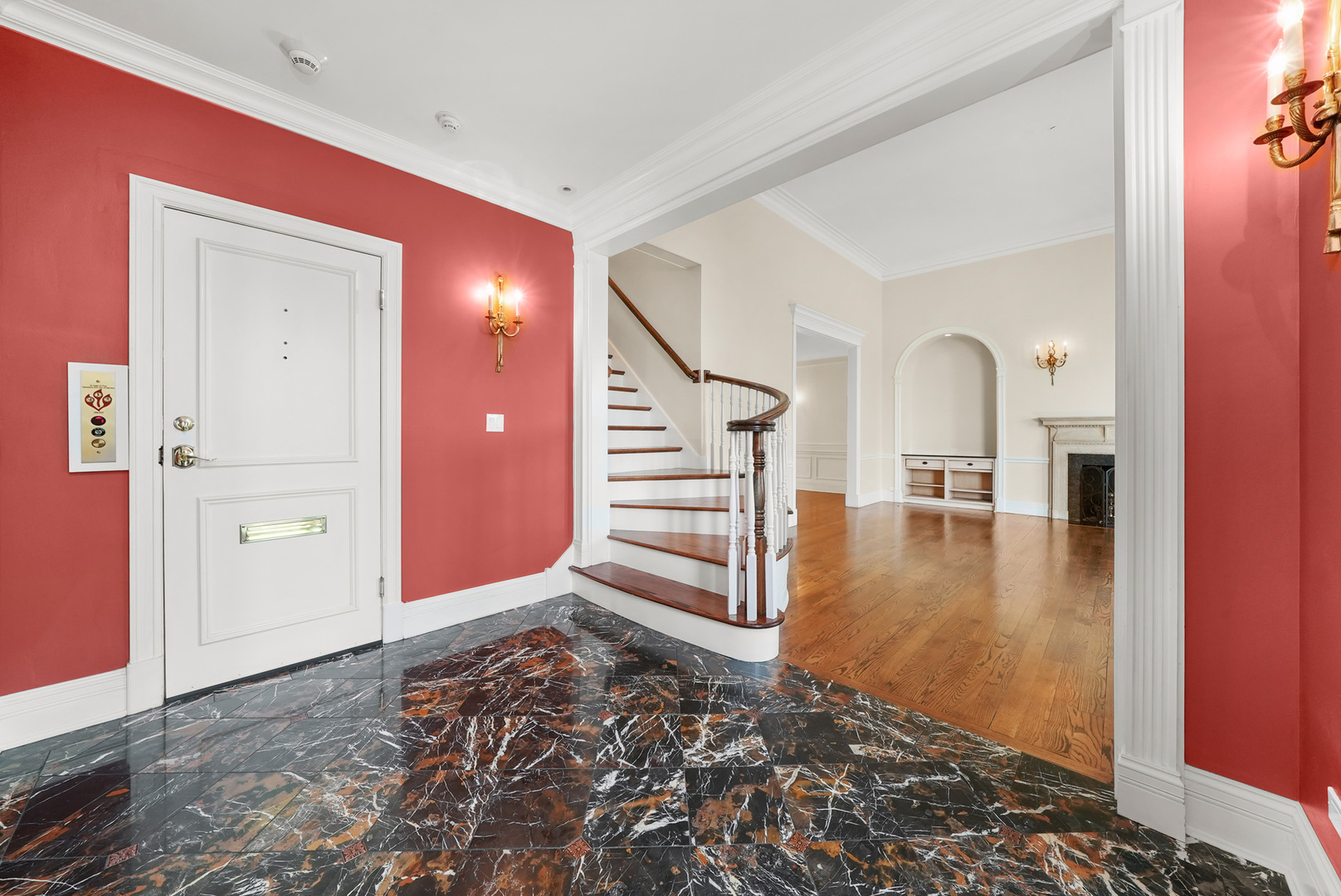 12742476 Property Photo 16