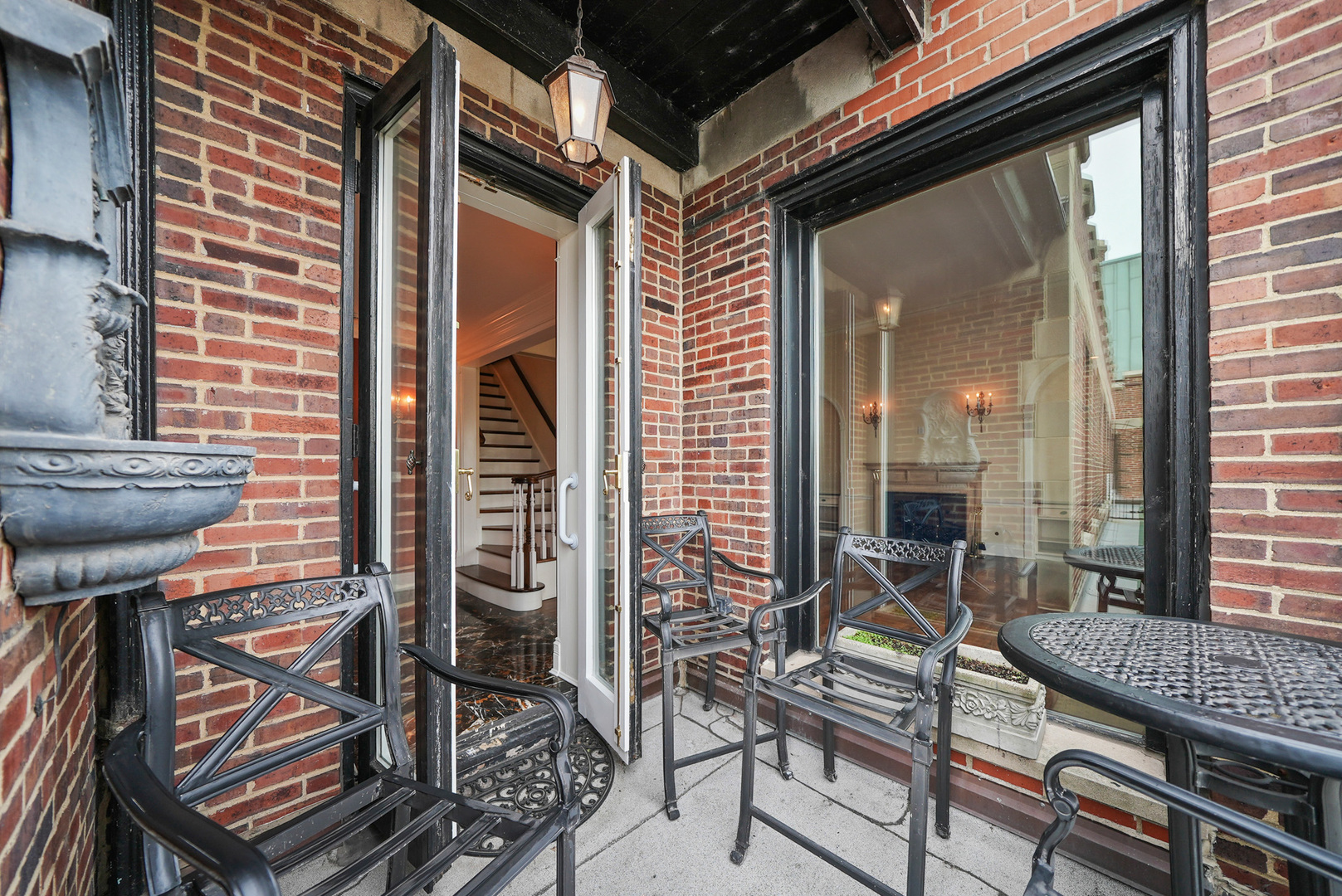 12742476 Property Photo 17
