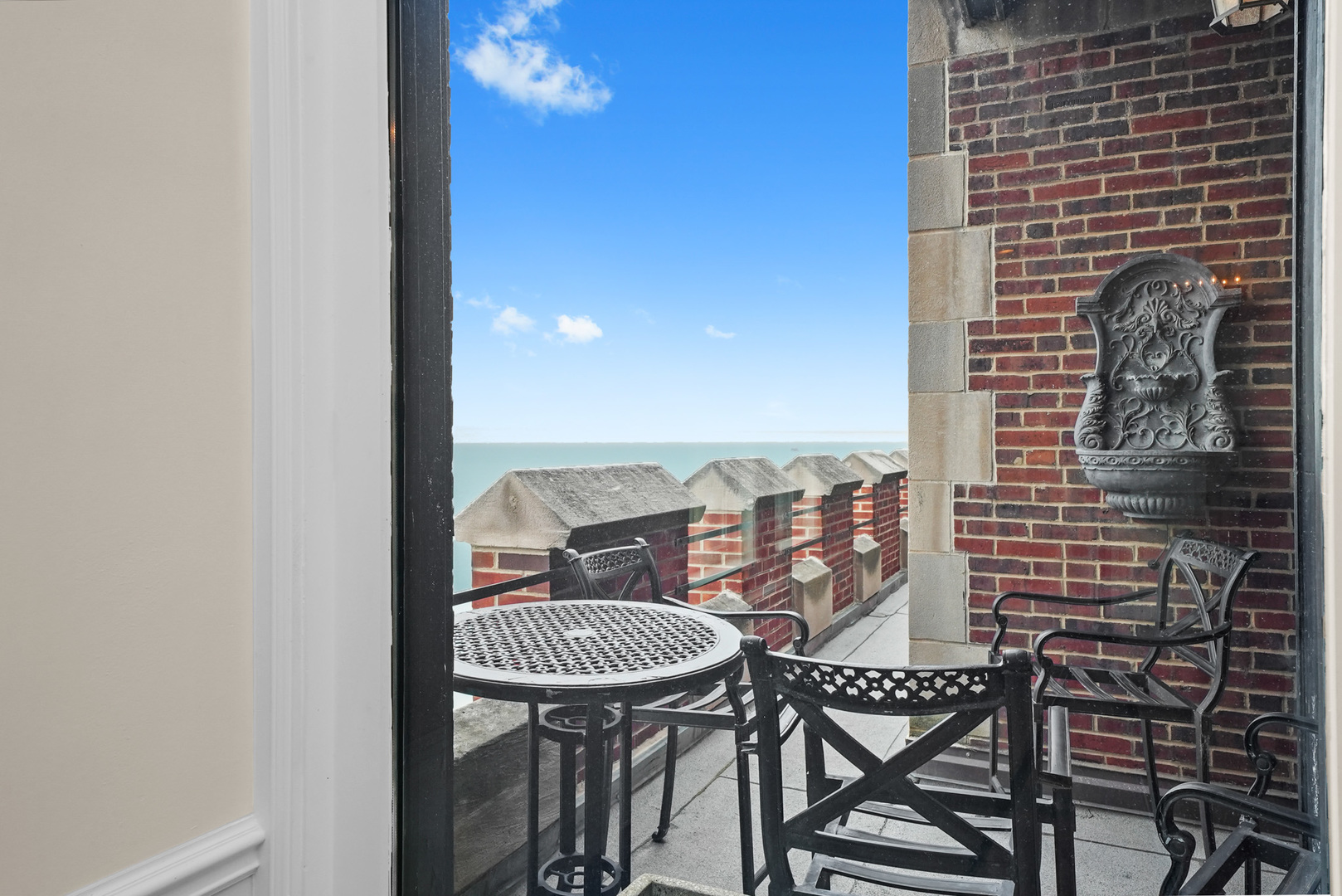 12742476 Property Photo 18