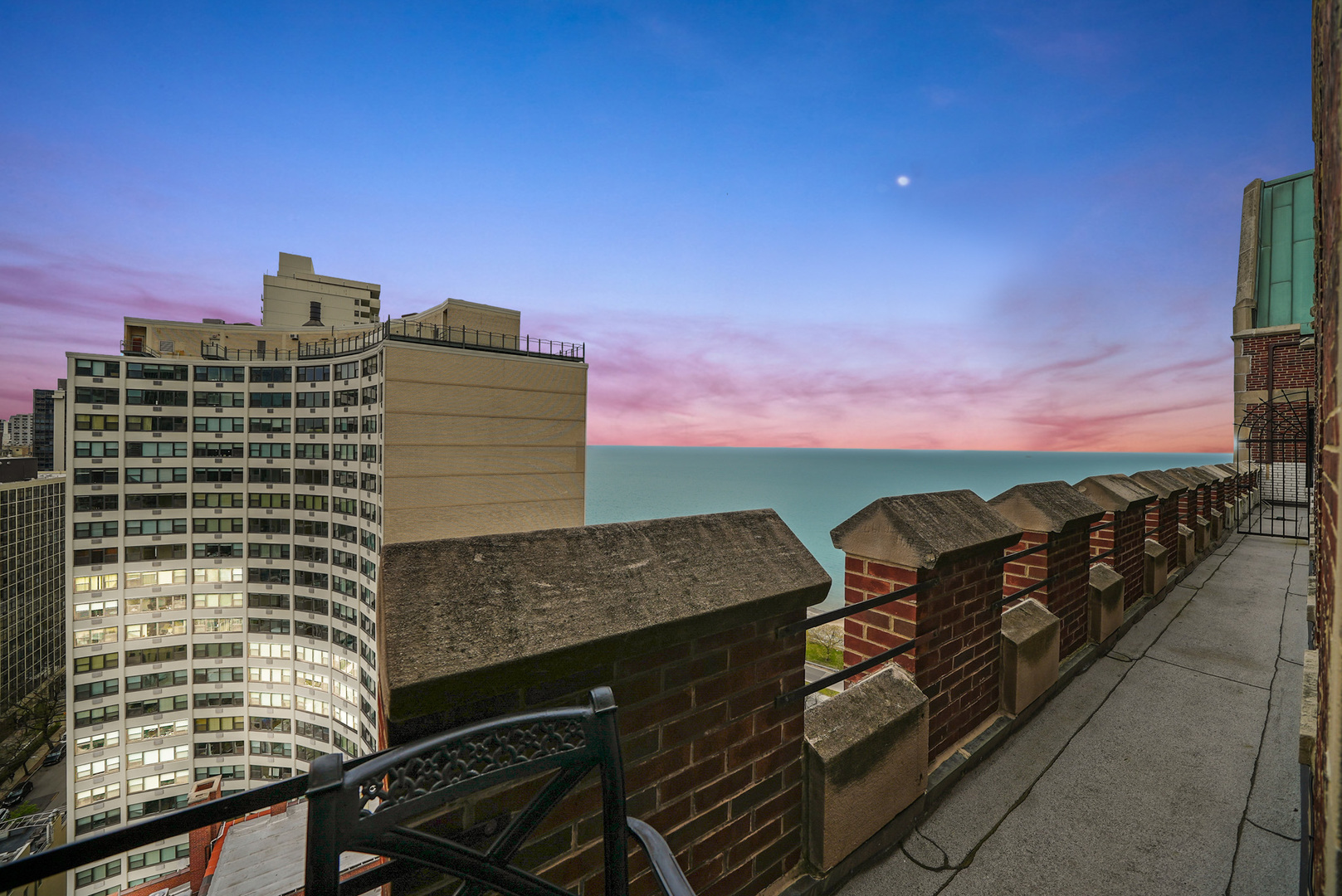 12742476 Property Photo 20