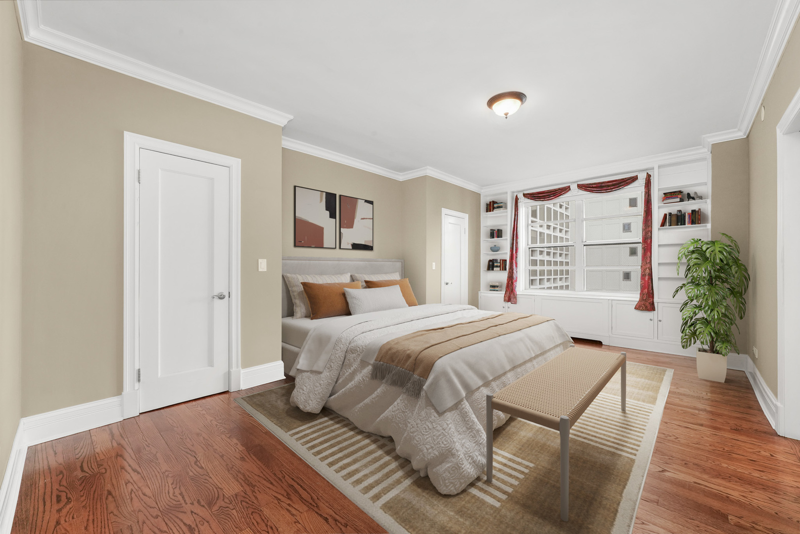12742476 Property Photo 22