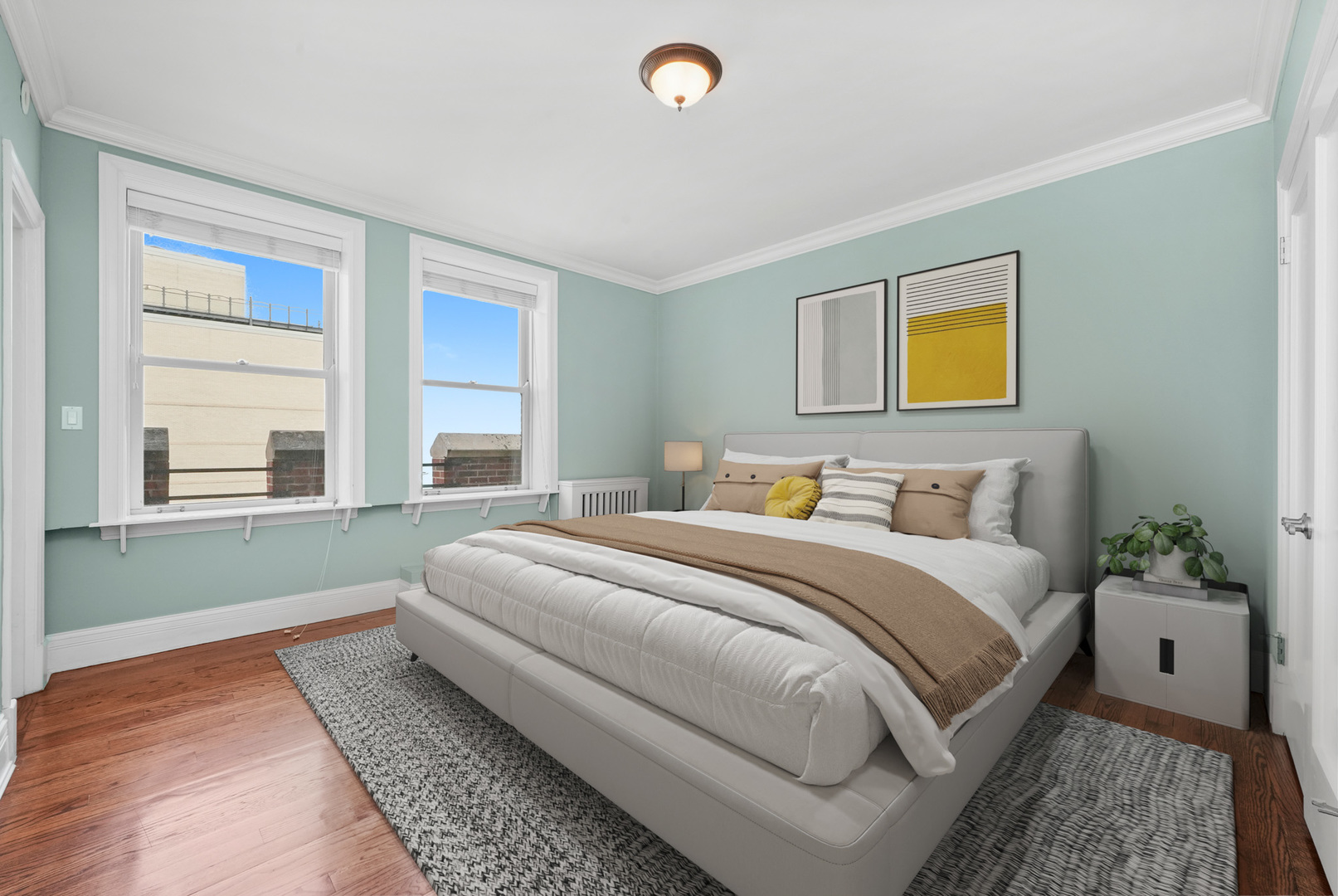 12742476 Property Photo 27