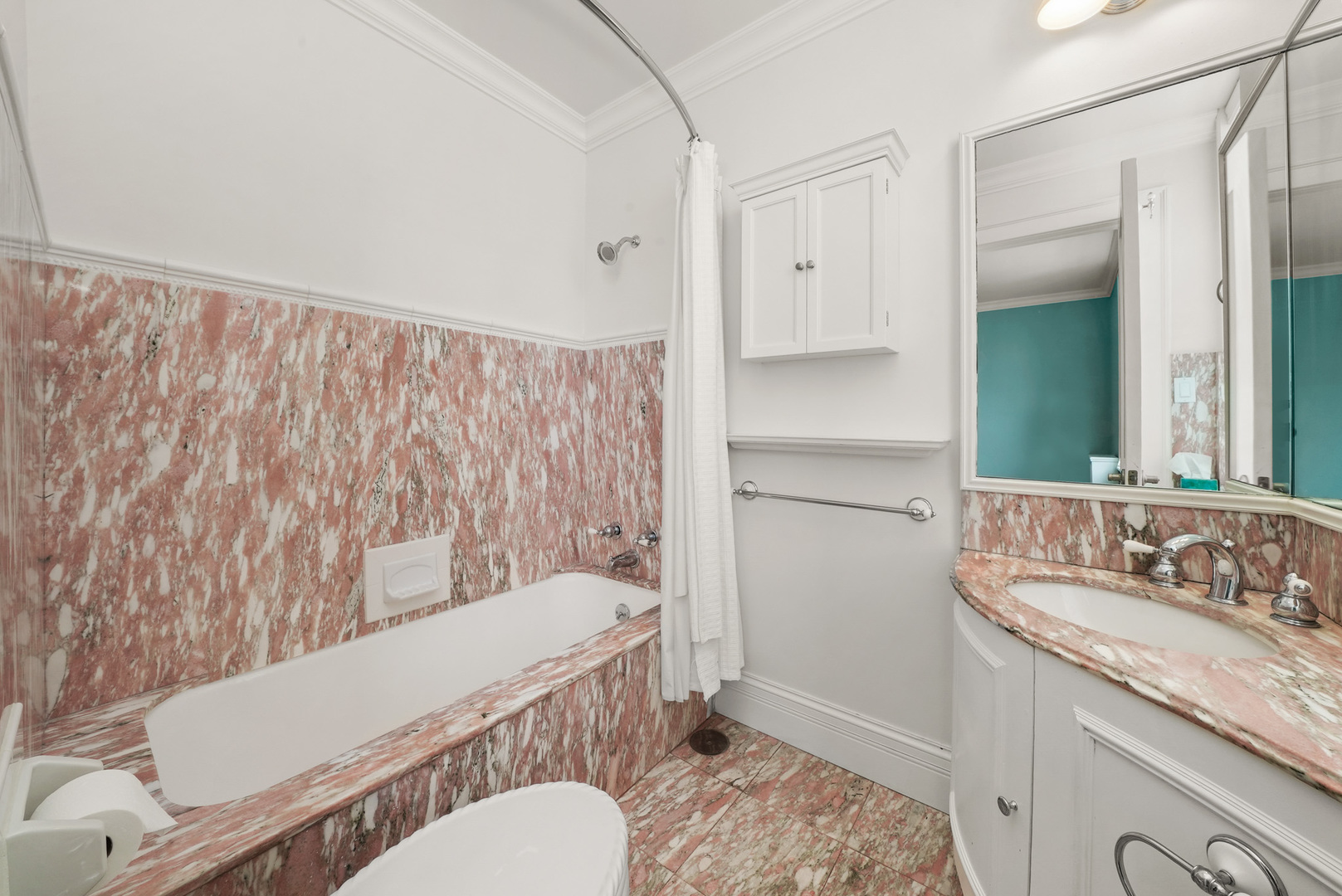 12742476 Property Photo 29