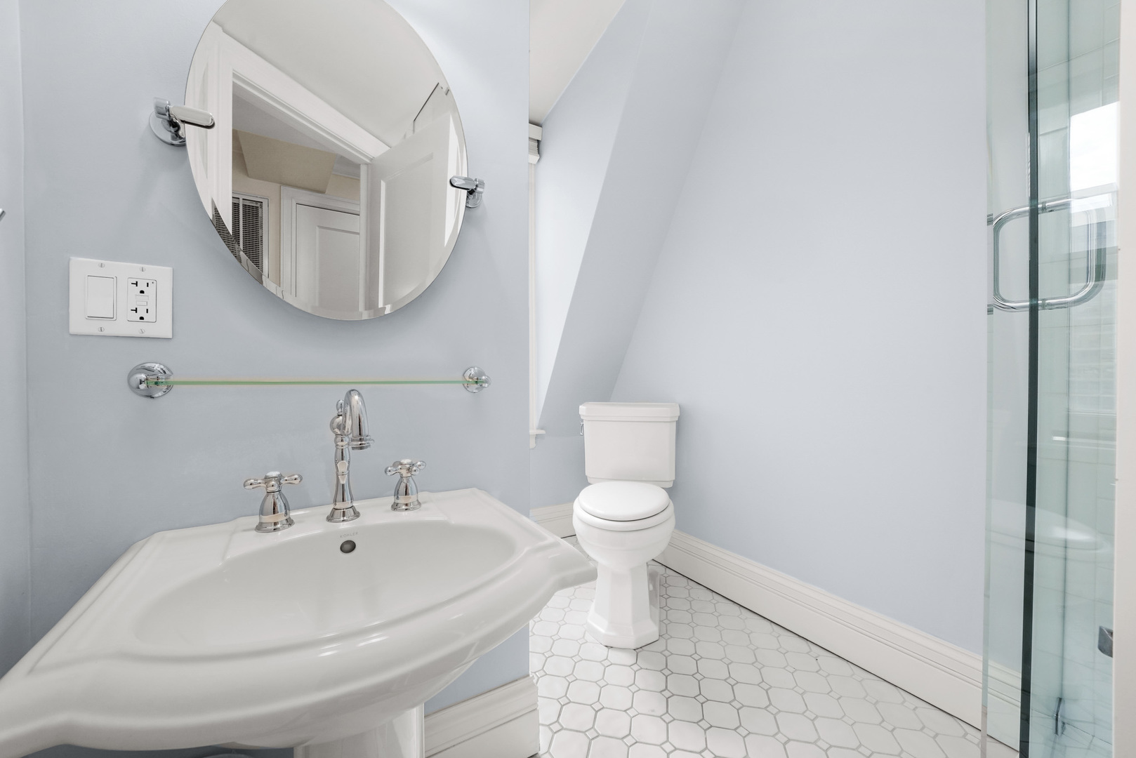 12742476 Property Photo 35