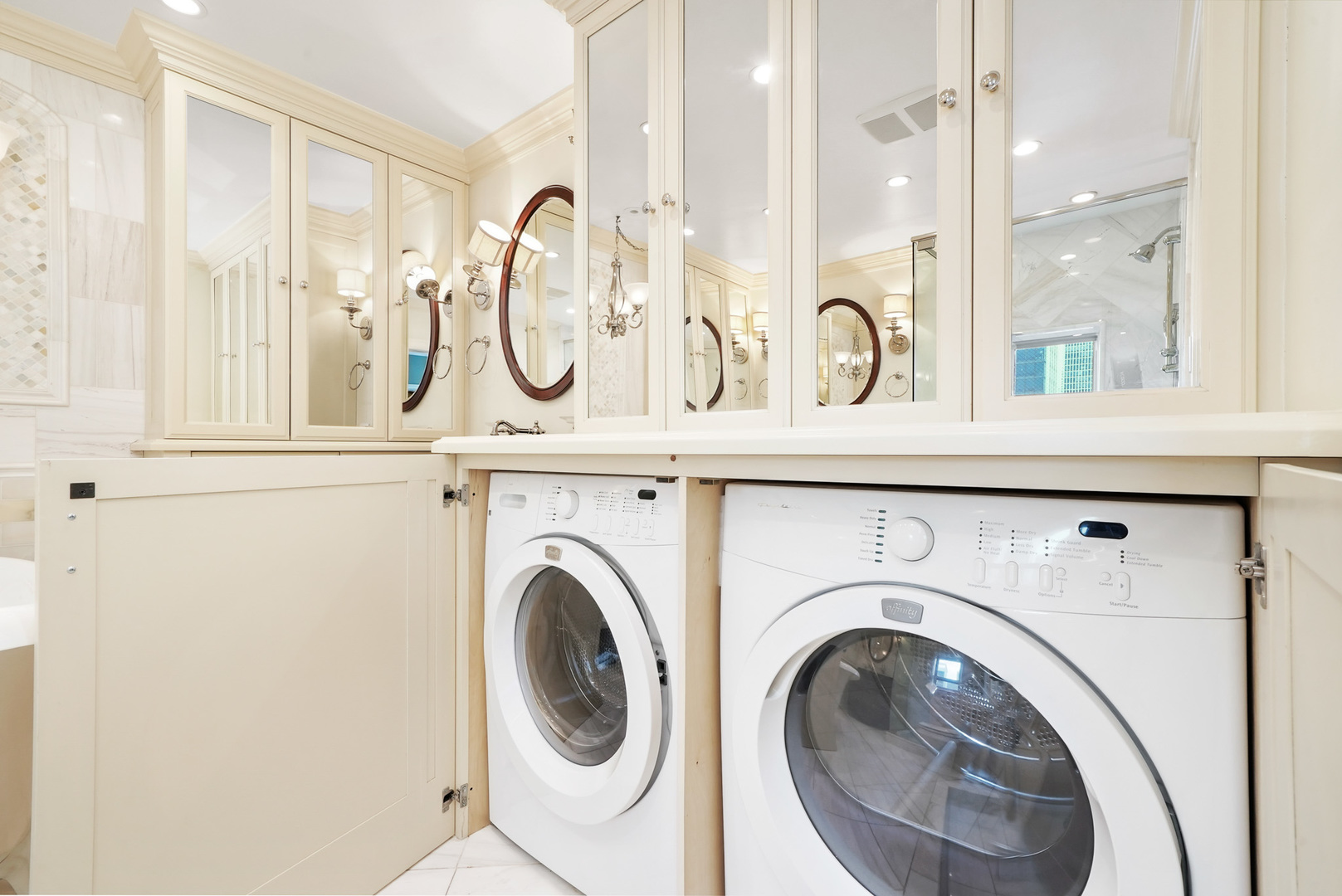 12742476 Property Photo 36