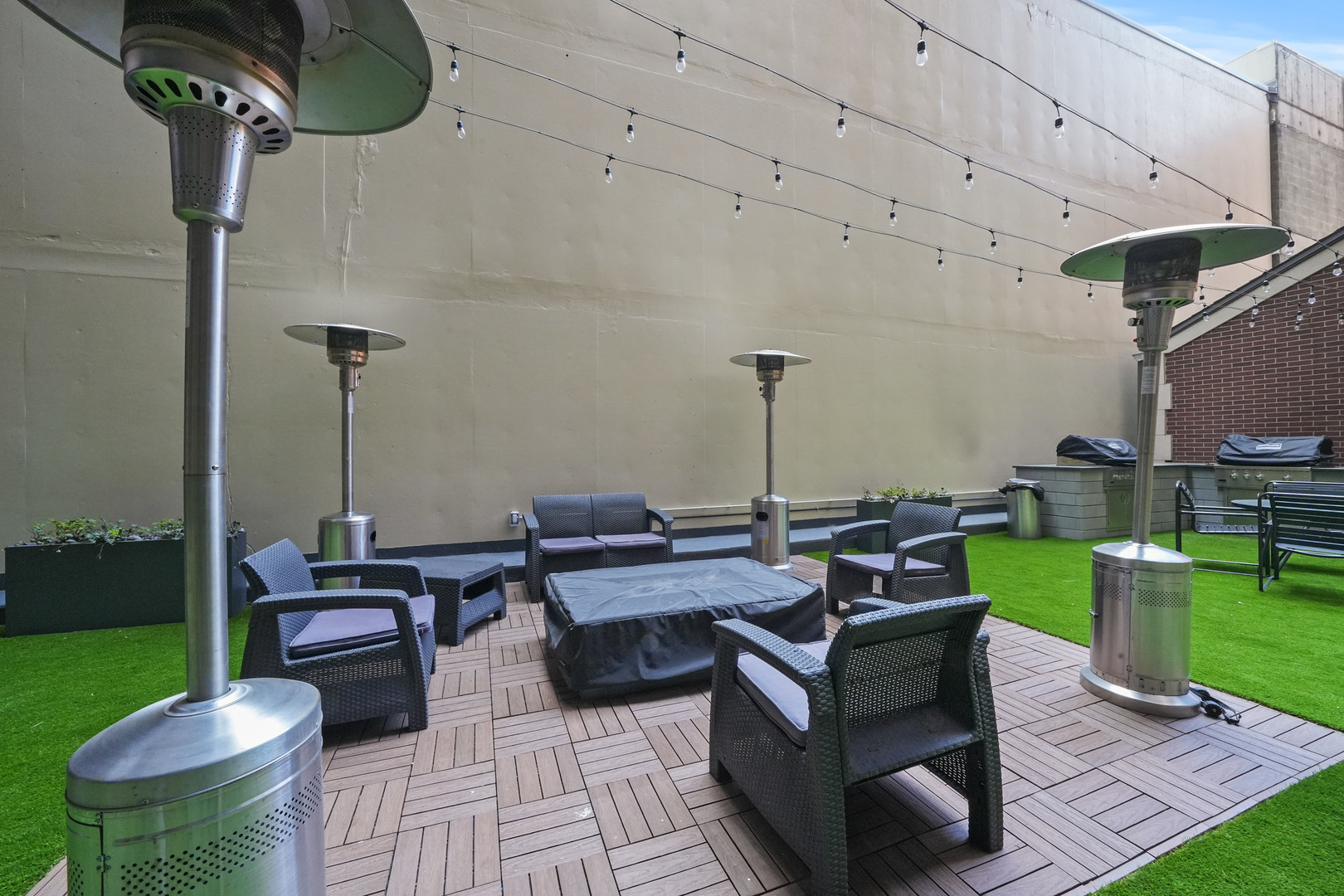 12742476 Property Photo 38