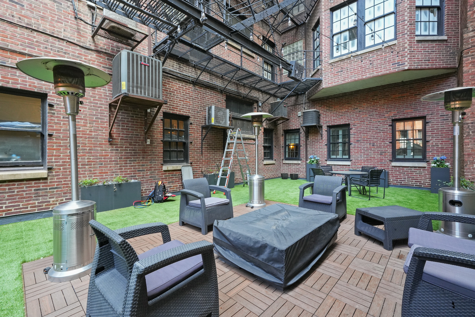 12742476 Property Photo 39