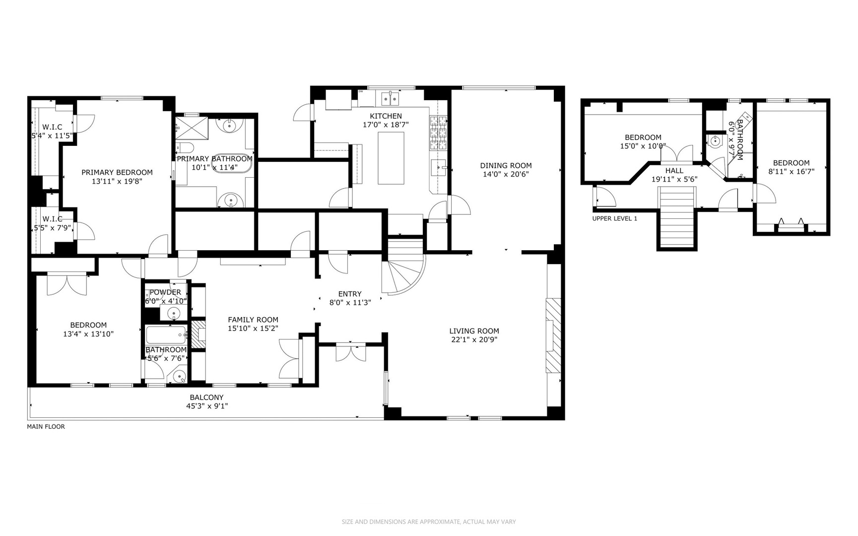 12742476 Property Photo 45