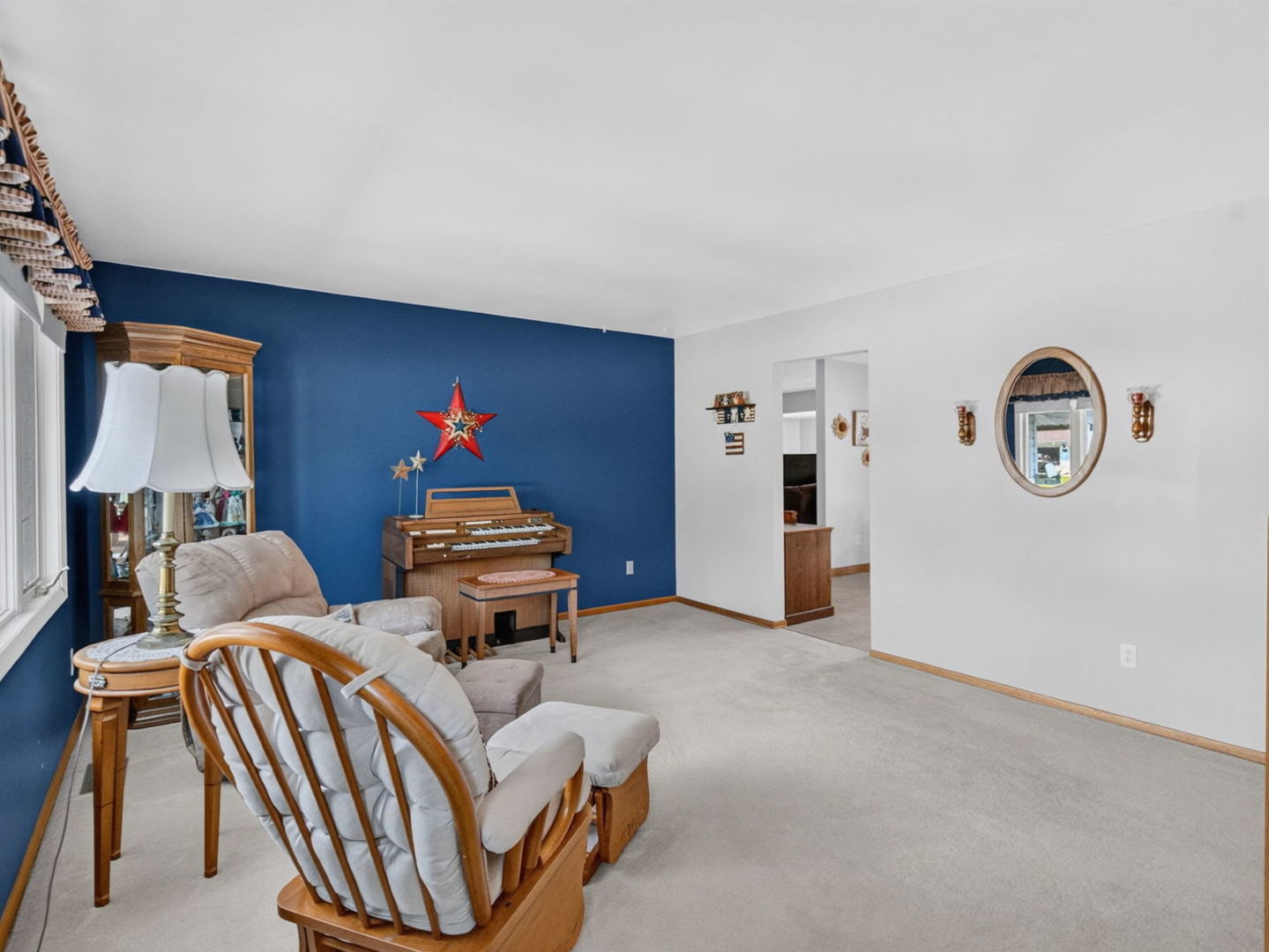 1205 E 2nd Street Property Photo 8