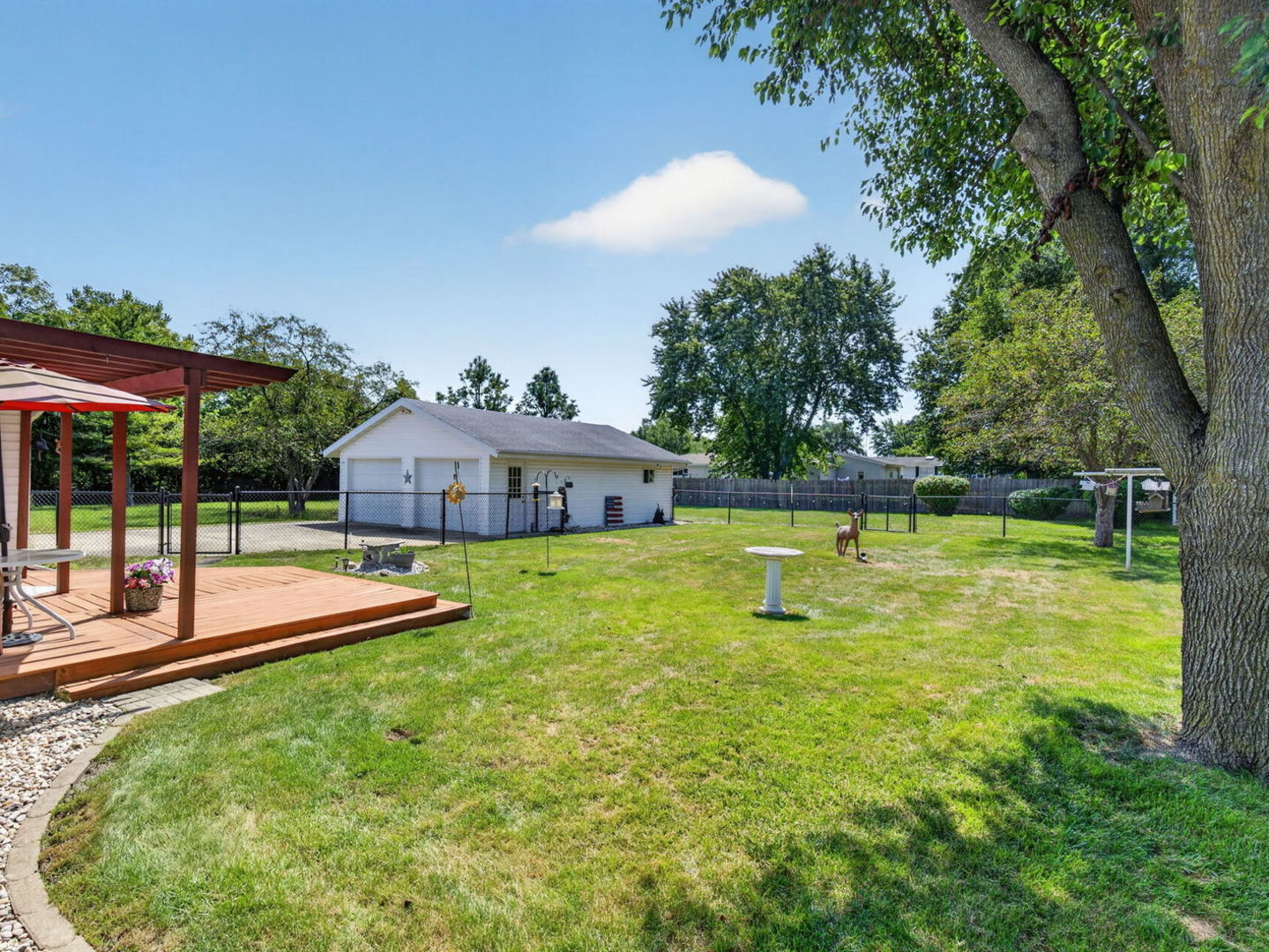 1205 E 2nd Street Property Photo 46