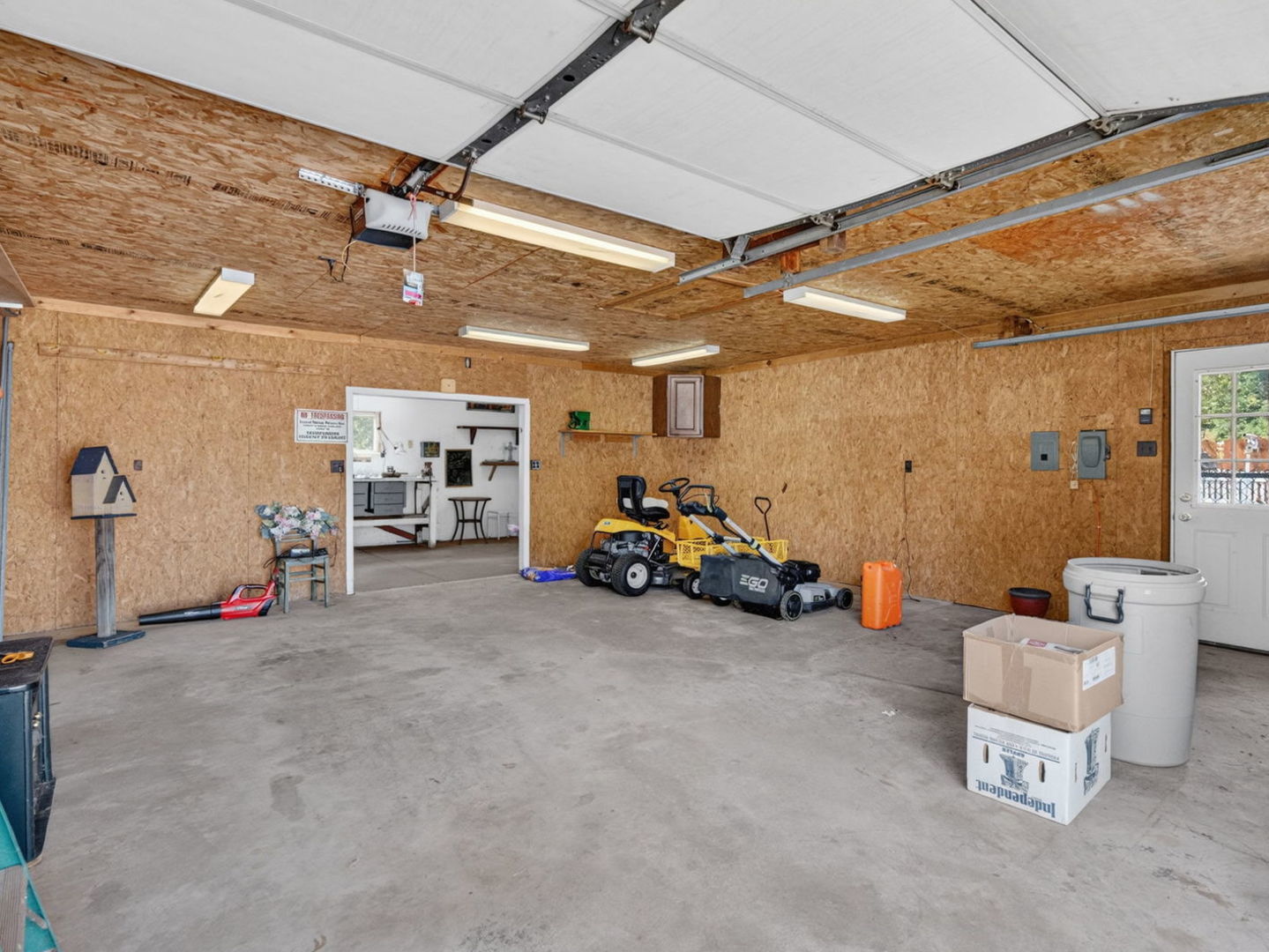 1205 E 2nd Street Property Photo 48