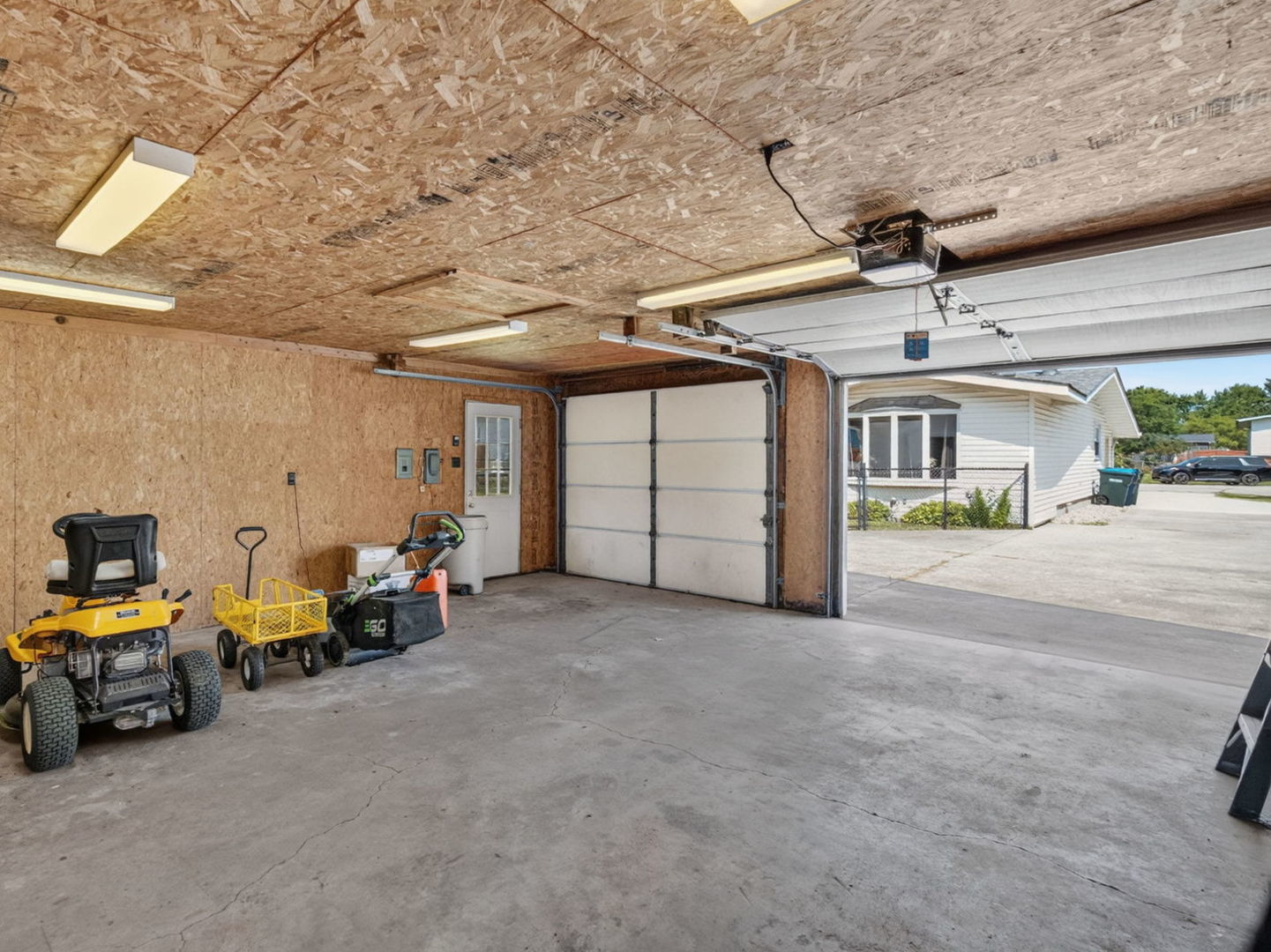 1205 E 2nd Street Property Photo 50