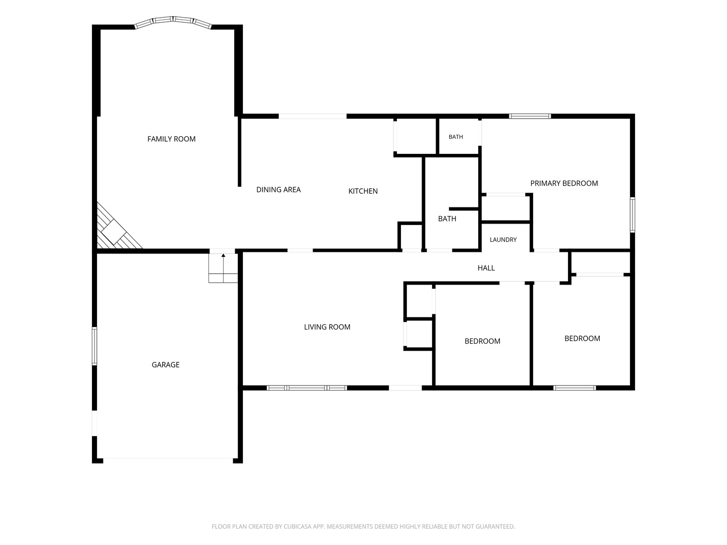 1205 E 2nd Street Property Photo 57