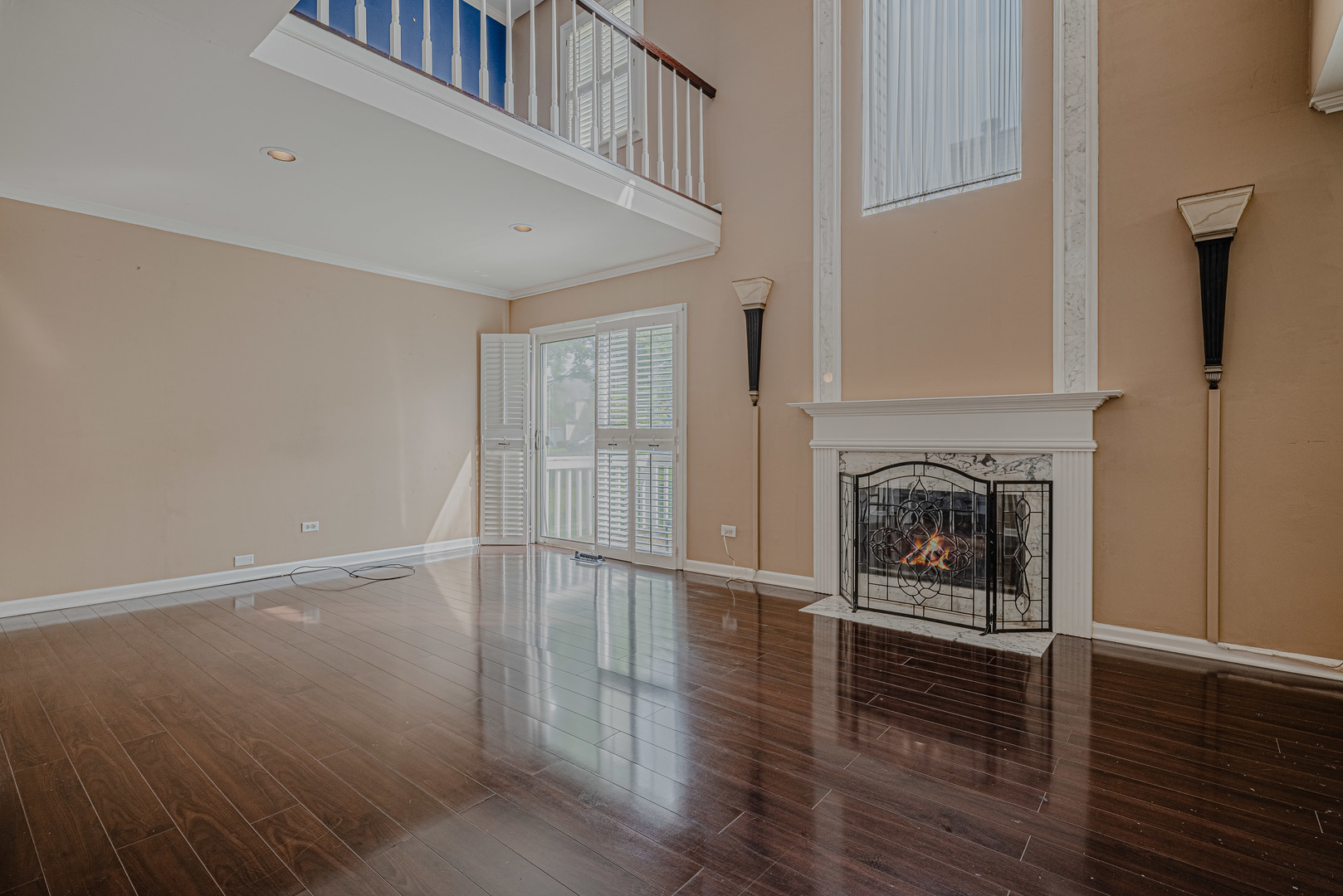 1845 Salem Court Property Photo 4
