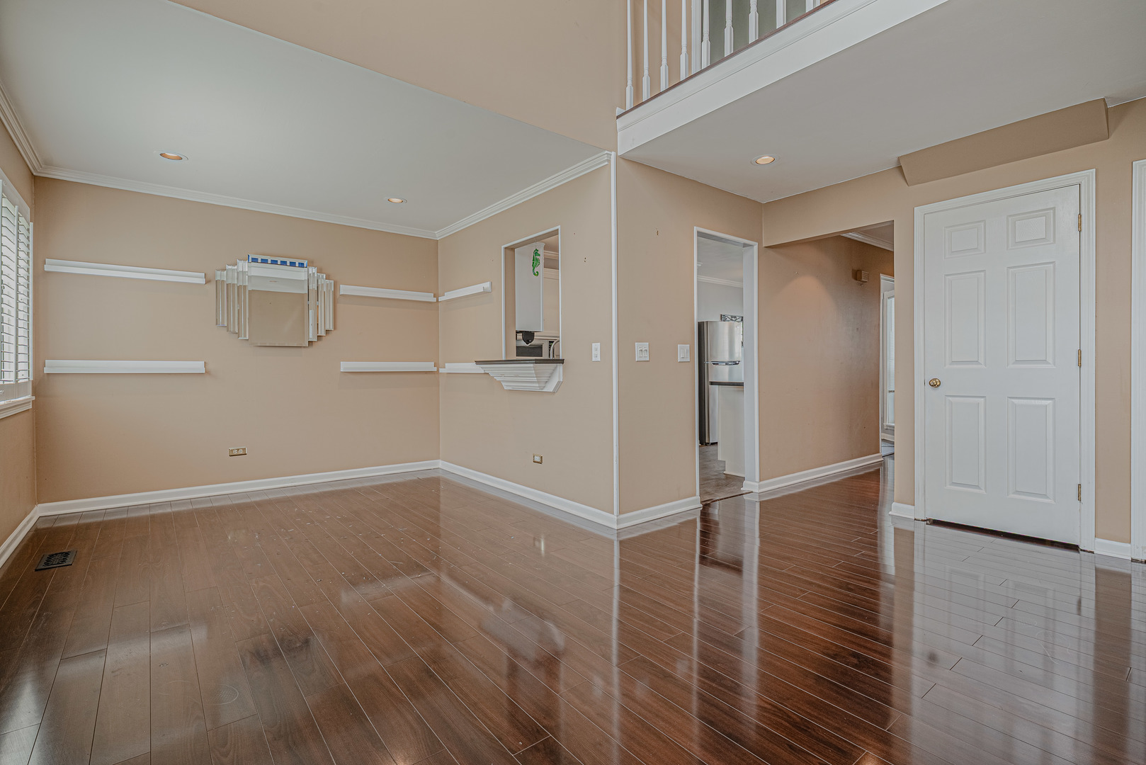 1845 Salem Court Property Photo 7