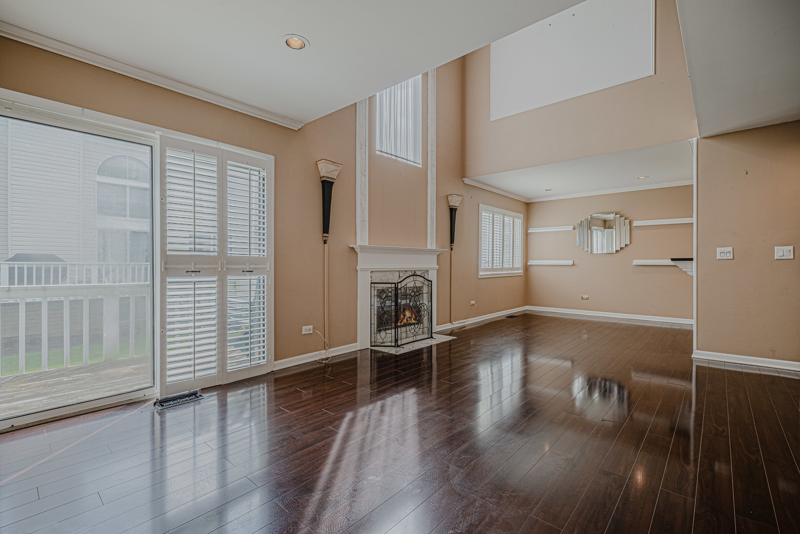 1845 Salem Court Property Photo 8