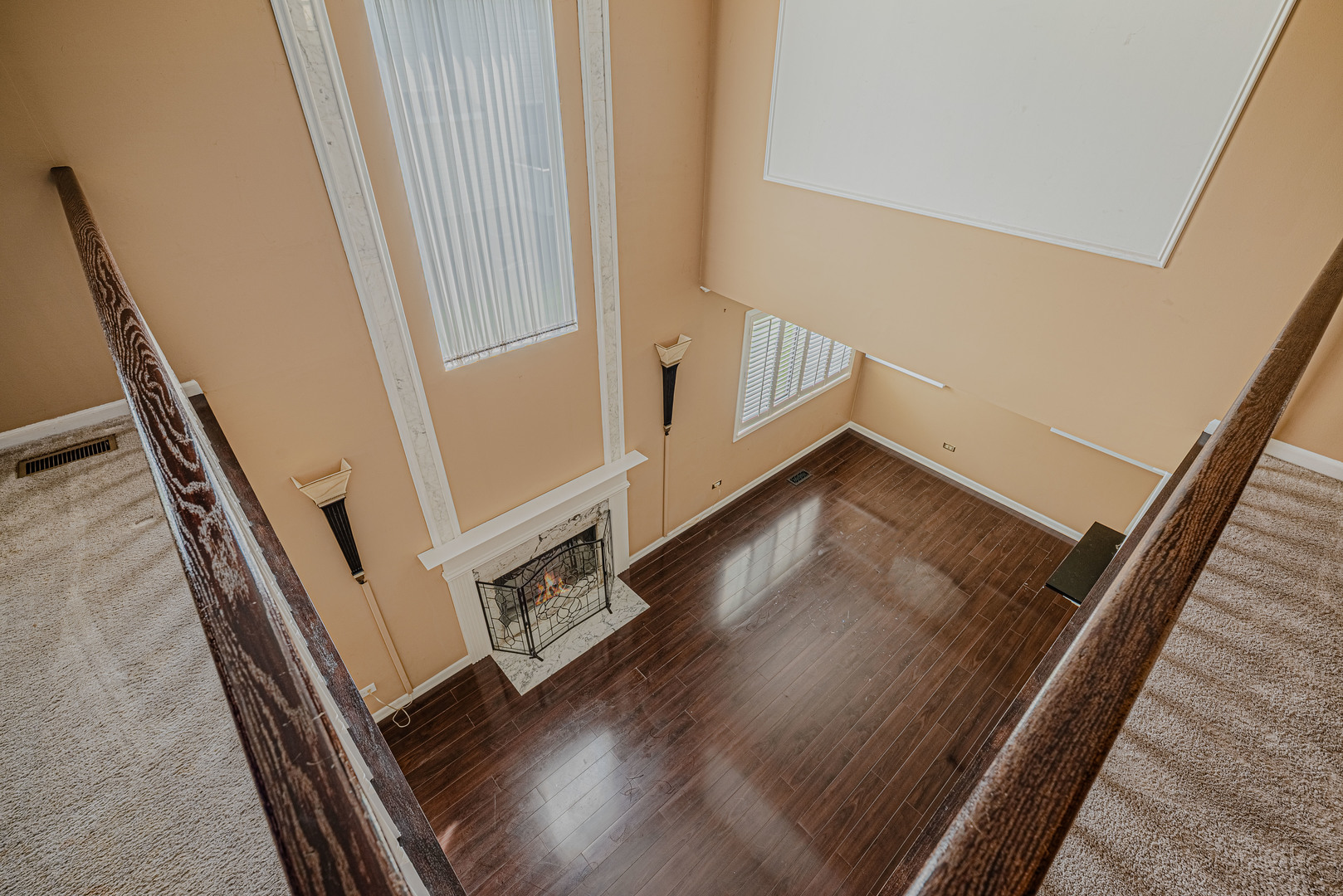 1845 Salem Court Property Photo 9